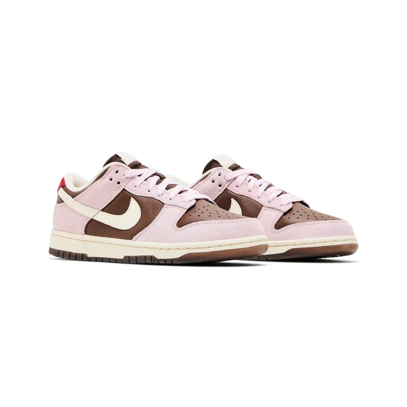 Nike Dunk Low 'Neapolitan' Women's (2024)