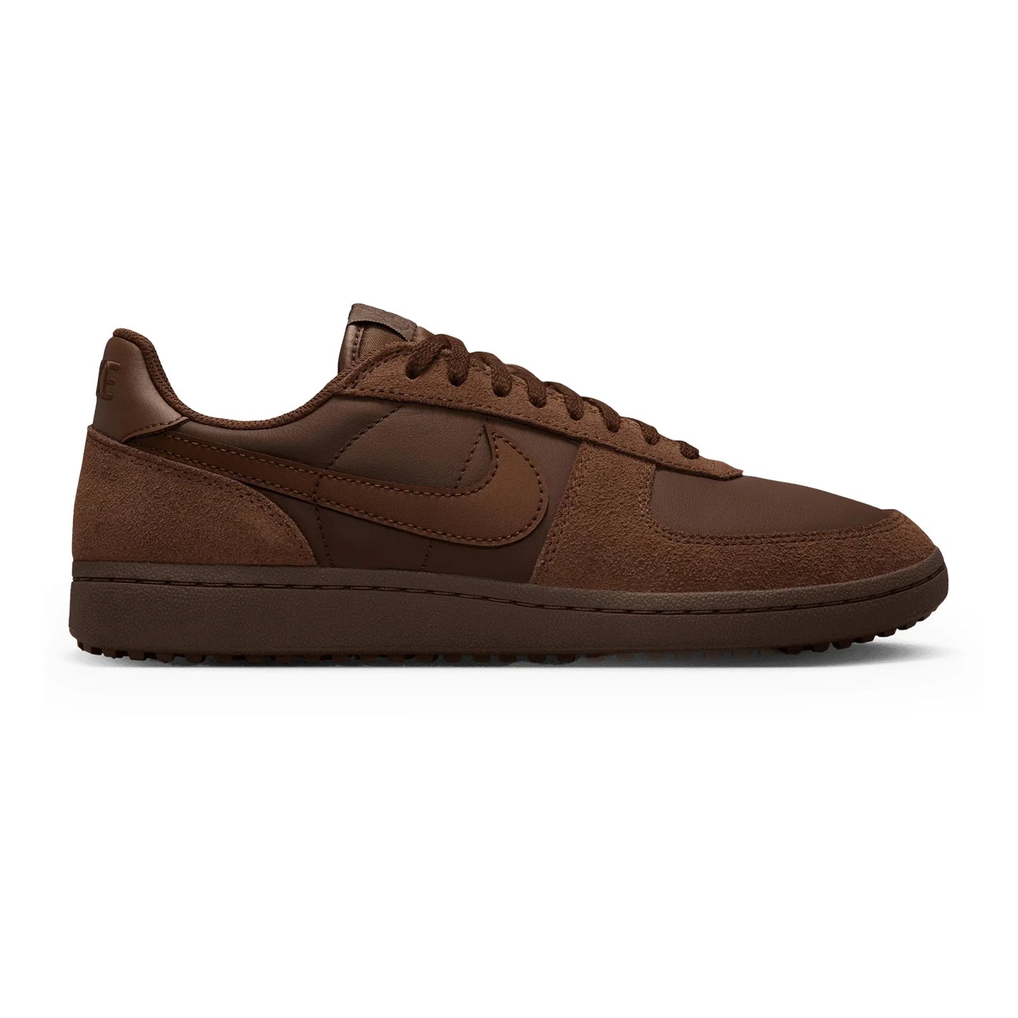 Nike Field General 'Cacao Wow' (2025)