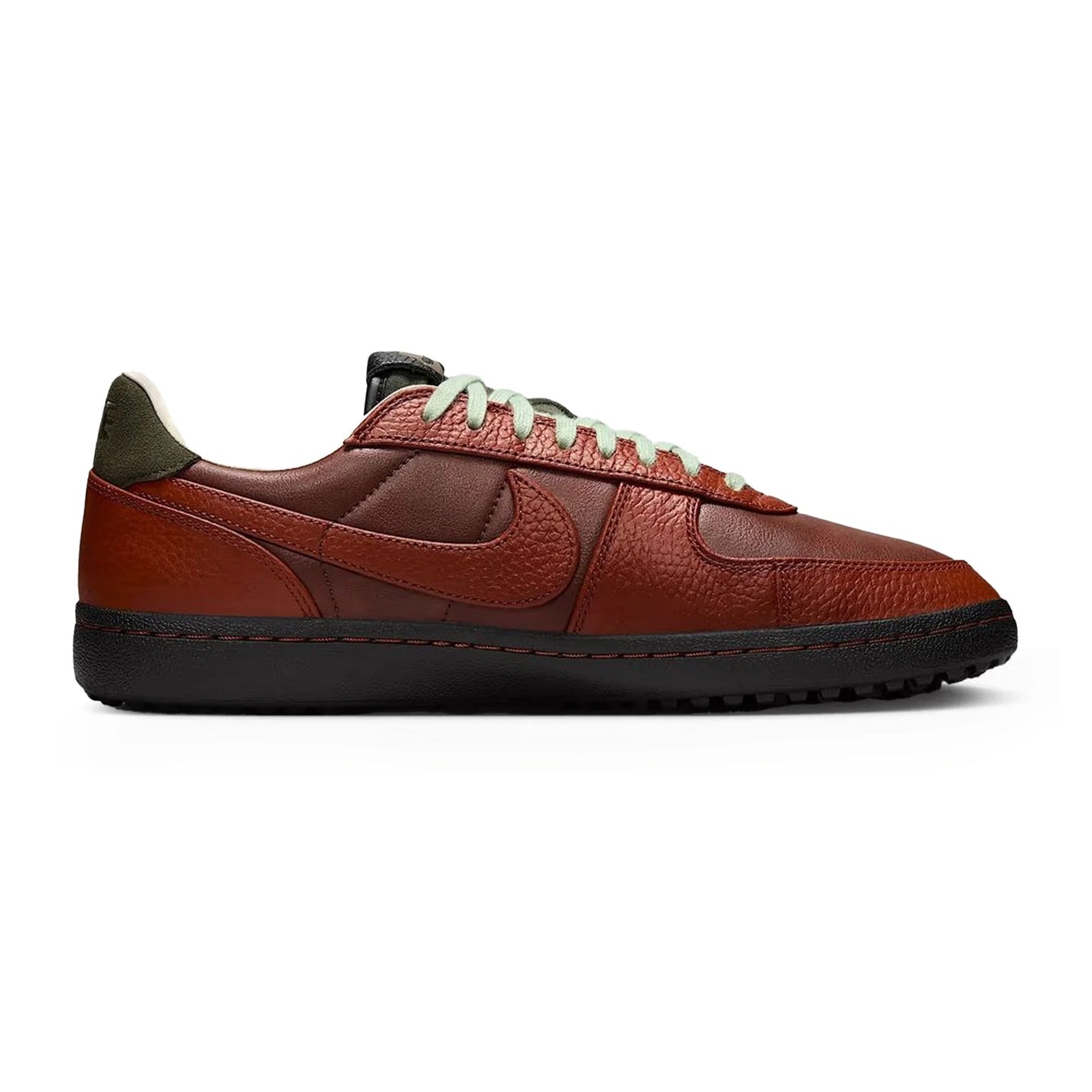Nike Field General 'Cinnamon' (2026)