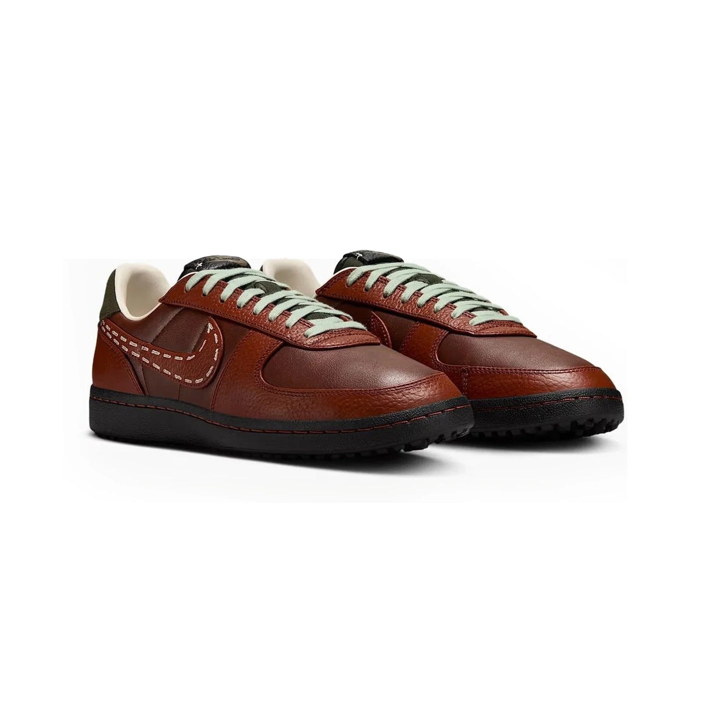 Nike Field General 'Cinnamon' (2026)