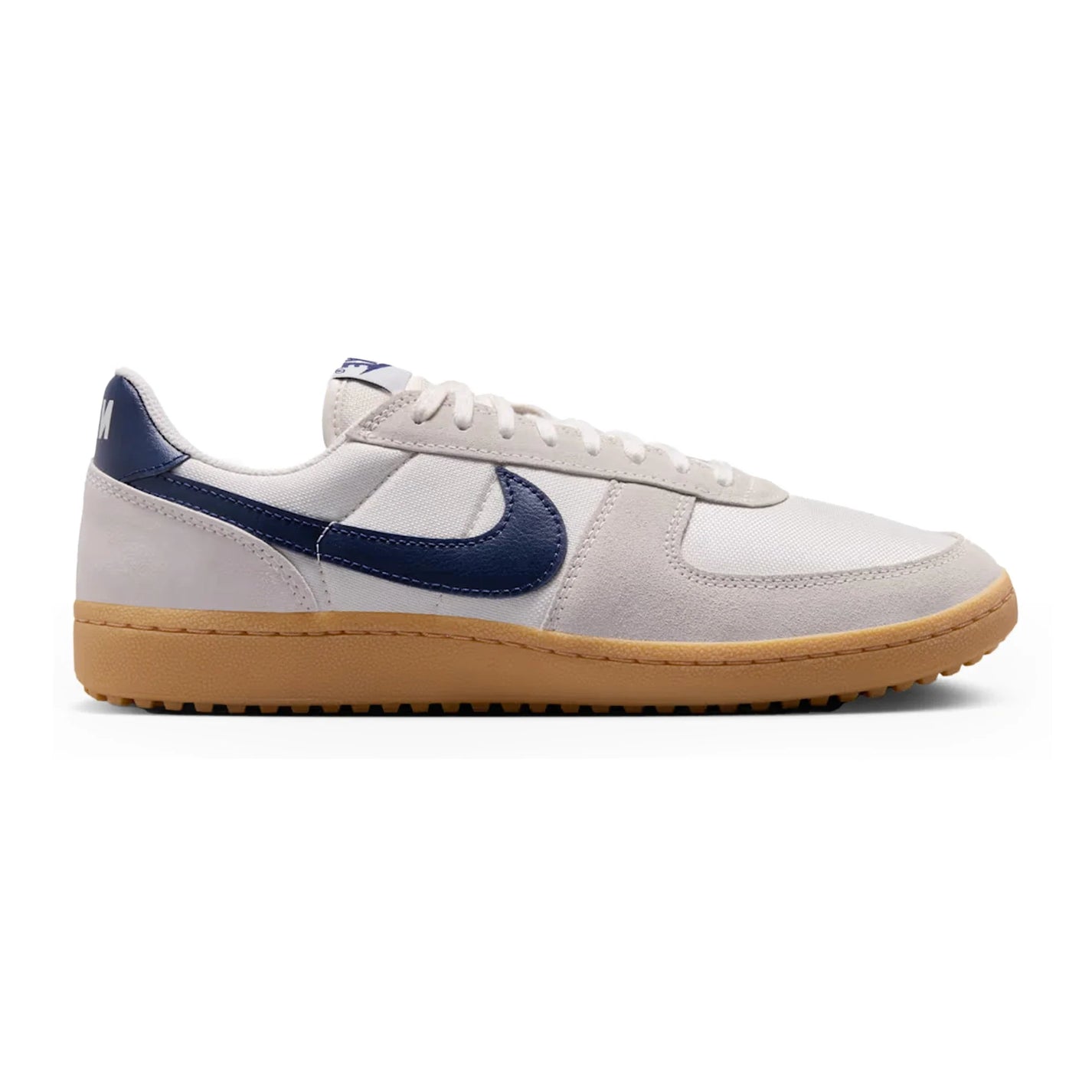 Nike Field General 'Grey Blue Gum' (2026)