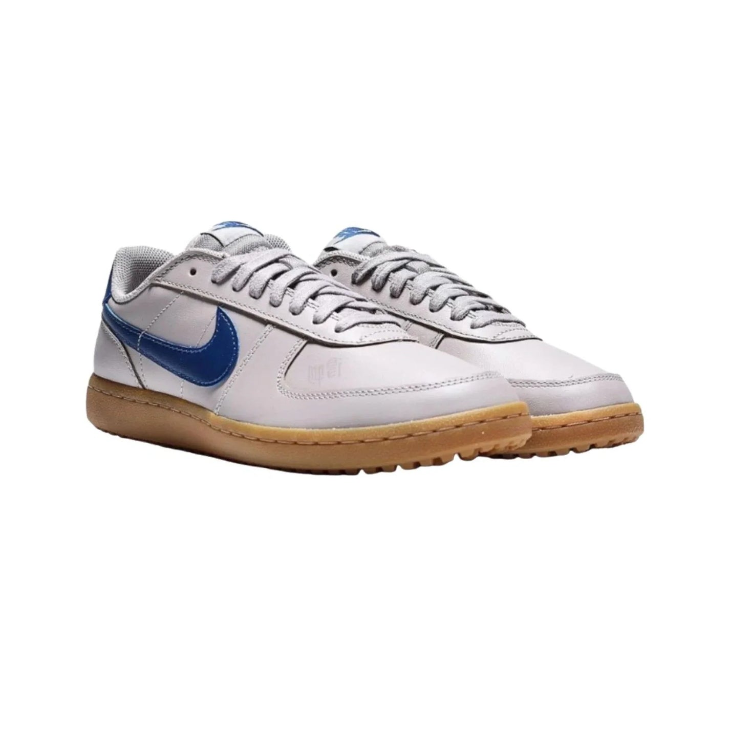 Nike Field General 'Grey Blue Gum' (2026)
