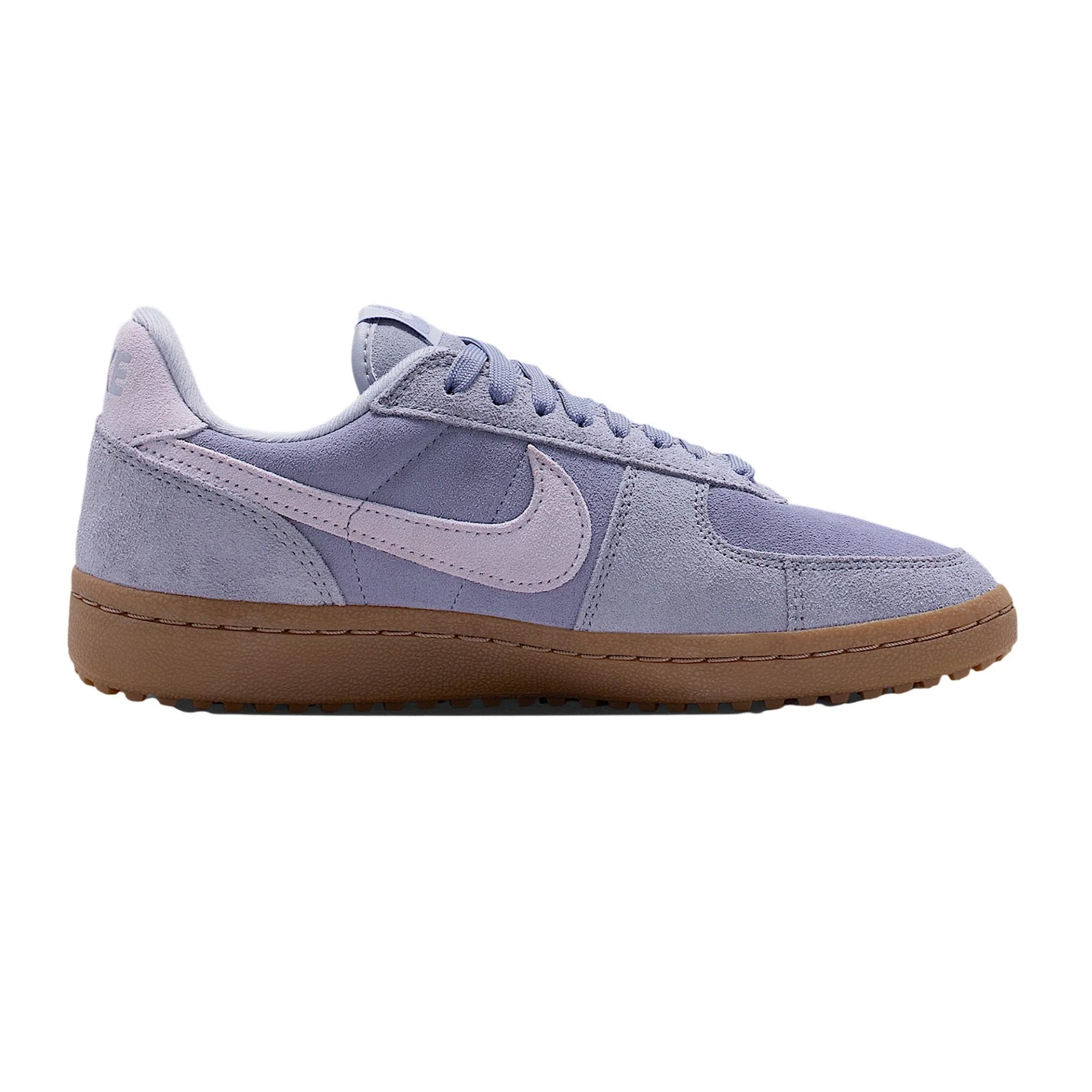 Nike Field General 'Iron Purple Gum' Women's (2026)