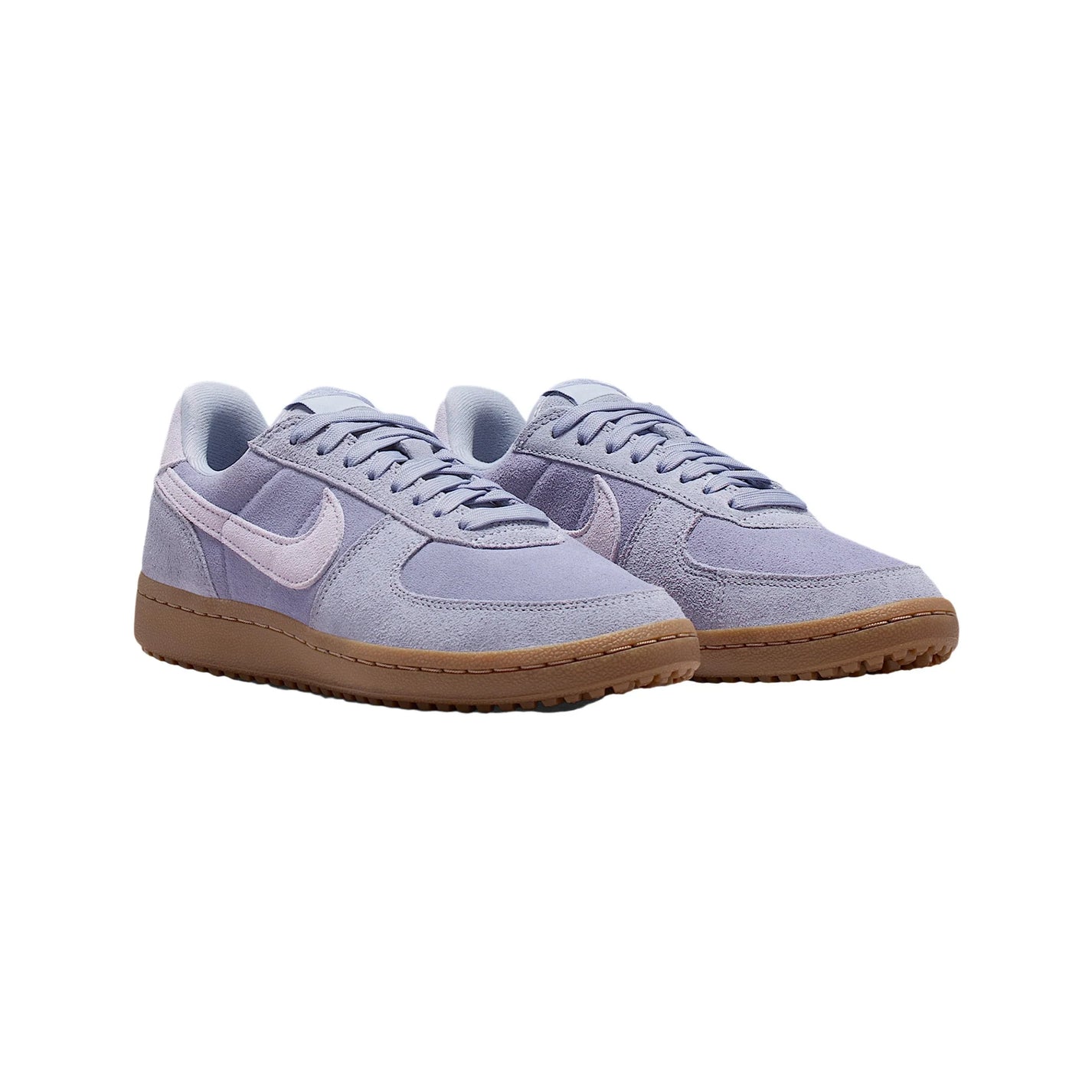 Nike Field General 'Iron Purple Gum' Women's (2026)