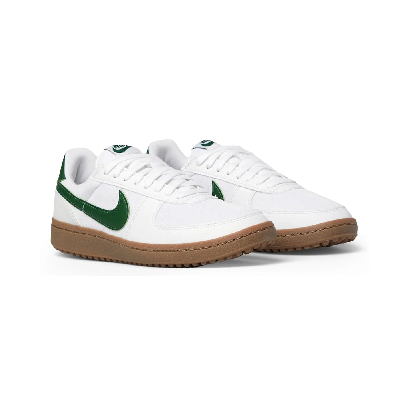 Nike Field General LTR 'White' (2026)