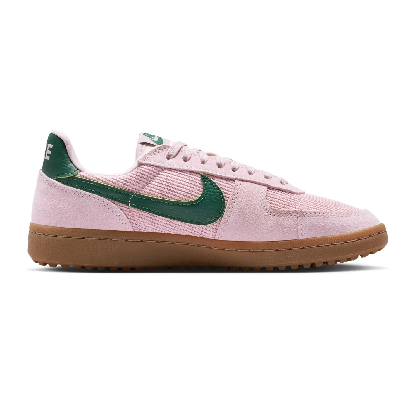 Nike Field General 'Light Soft Pink Fir Gum' Women's (2026)