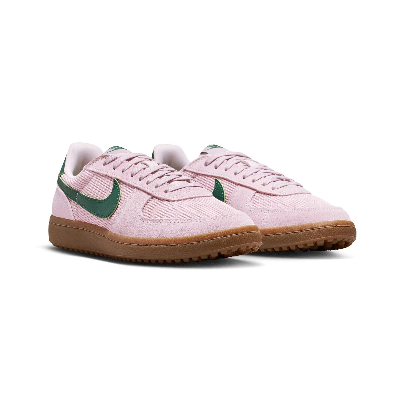 Nike Field General 'Light Soft Pink Fir Gum' Women's (2026)