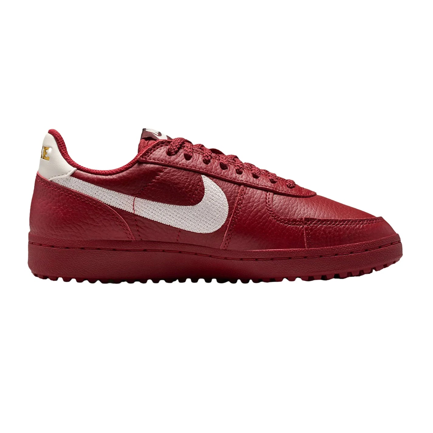 Nike Field General 'Team Crimson' (2026)