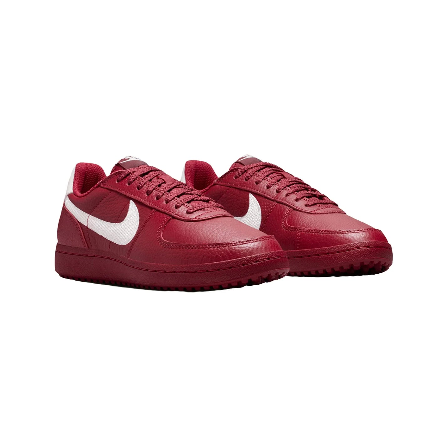 Nike Field General 'Team Crimson' (2026)
