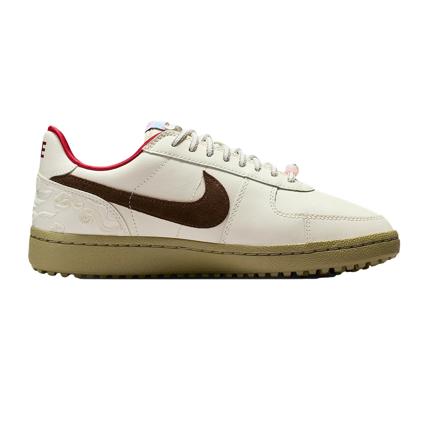 Nike Field General 'Year of the Horse' Women's (2026)