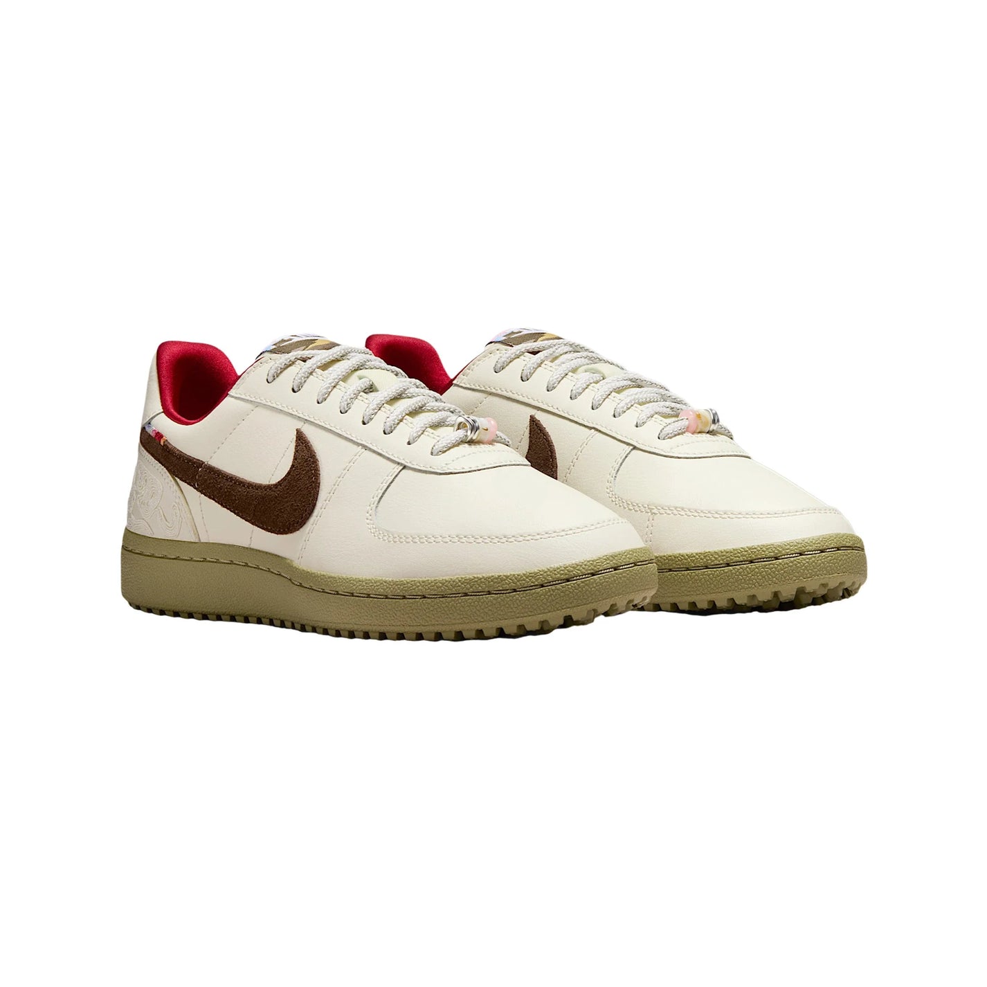 Nike Field General 'Year of the Horse' Women's (2026)