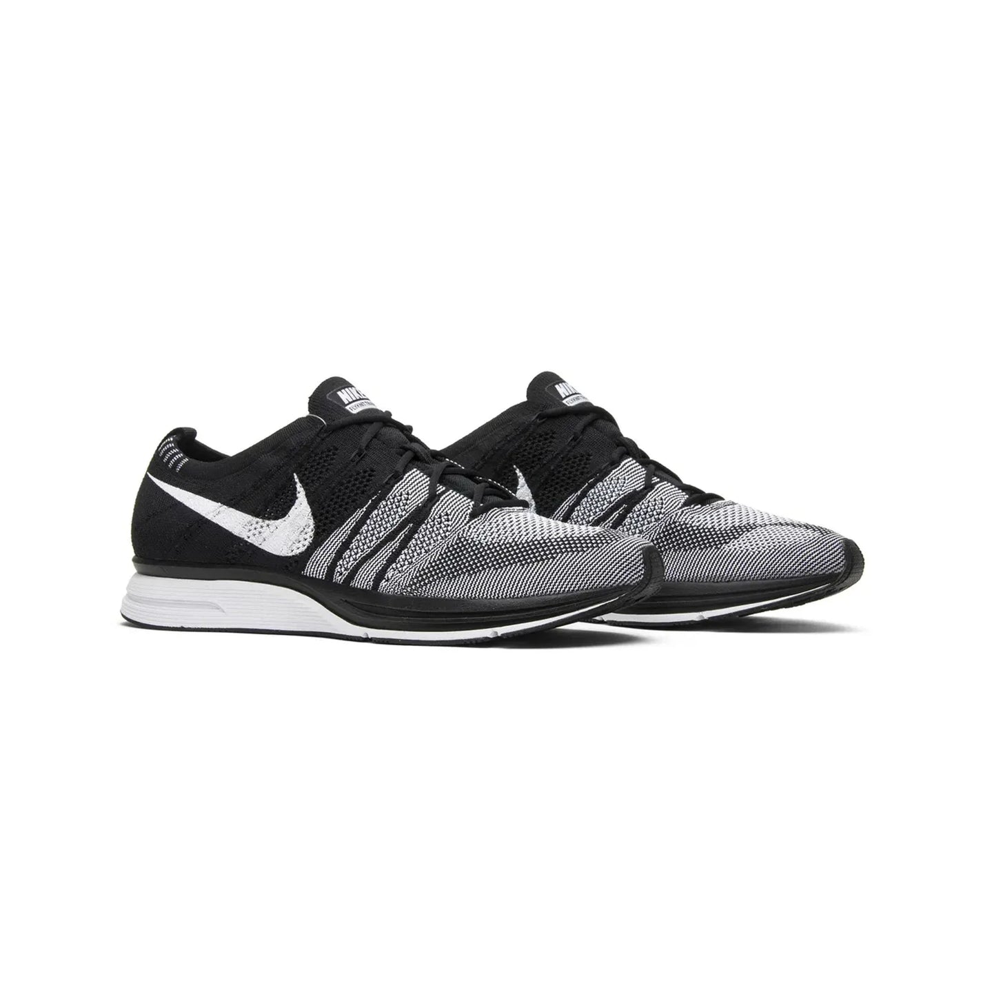 Nike Flyknit Trainer 'Oreo' (2018)