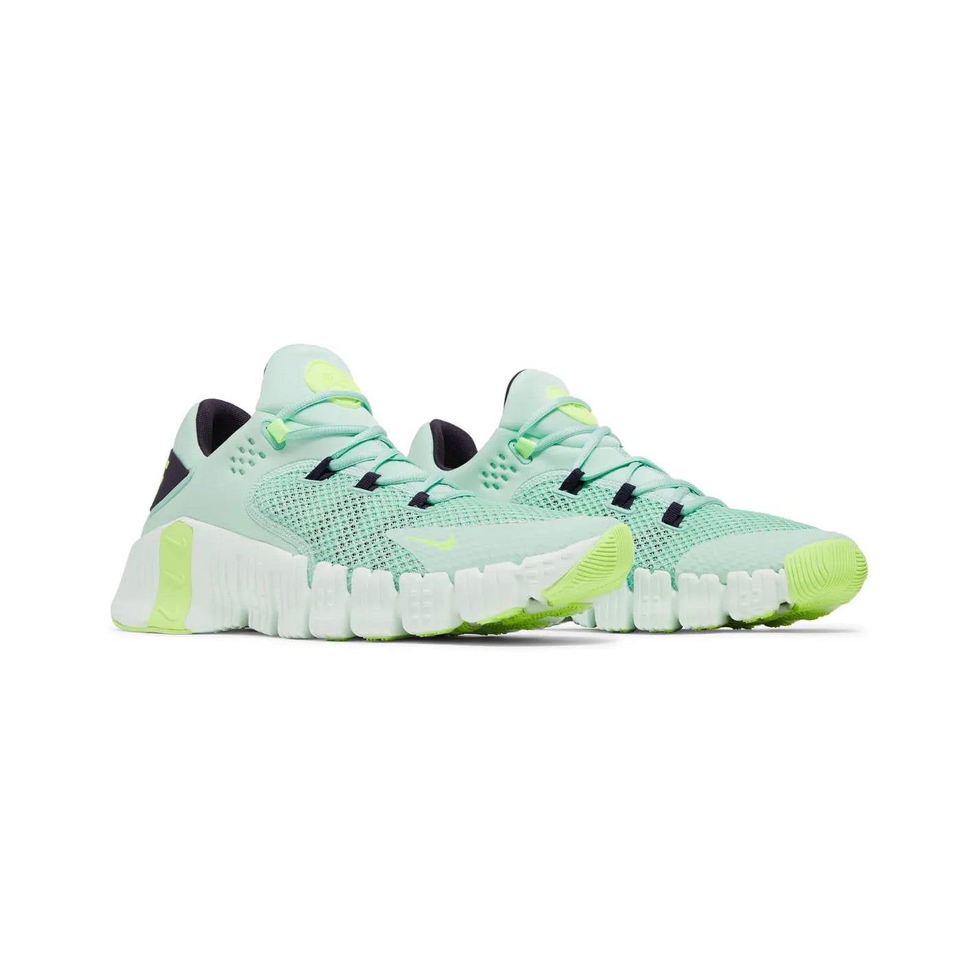 Nike Free Metcon 4 'Mint Foam' (2022)