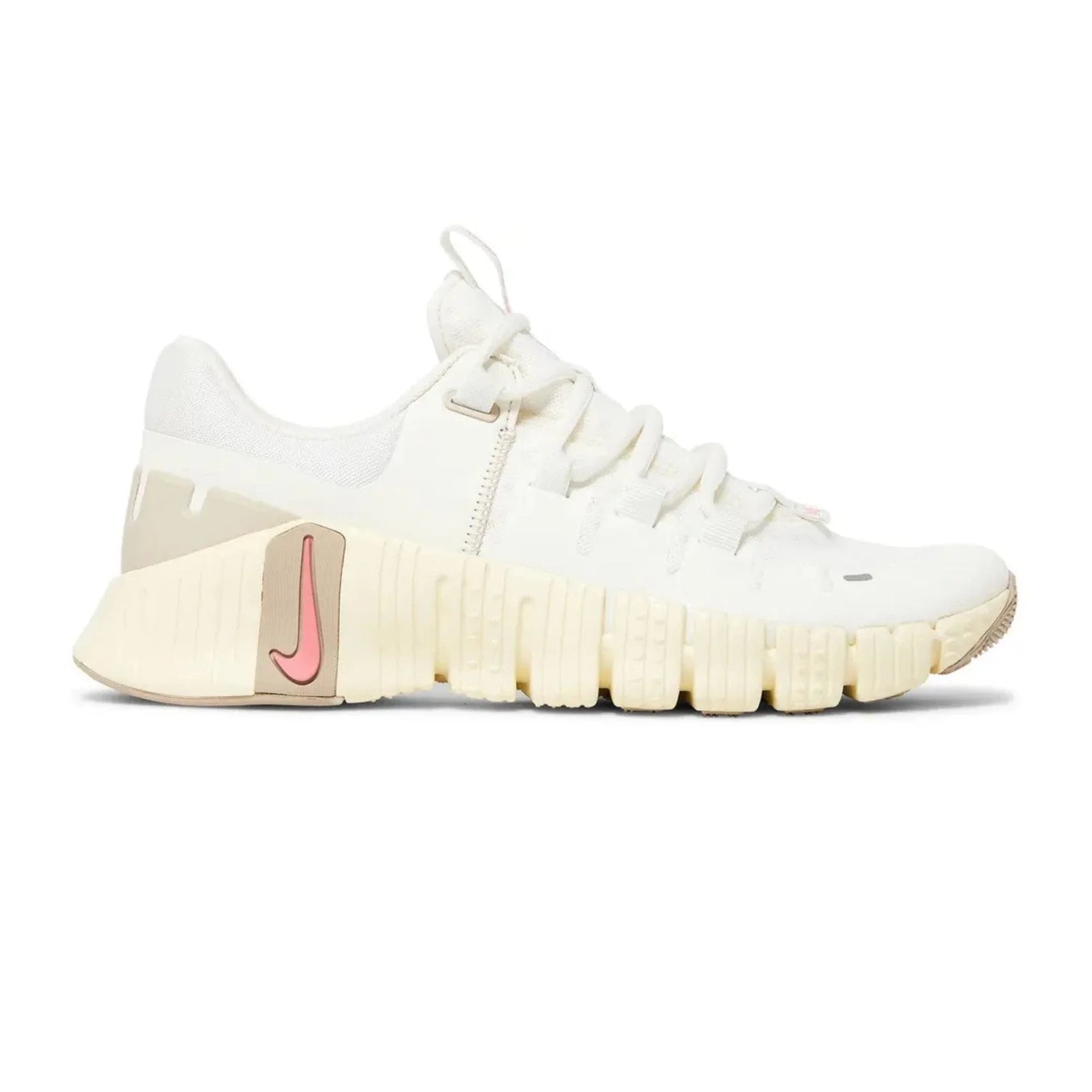 Nike Free Metcon 5 'Sail Sanddrift' Women's (2023)