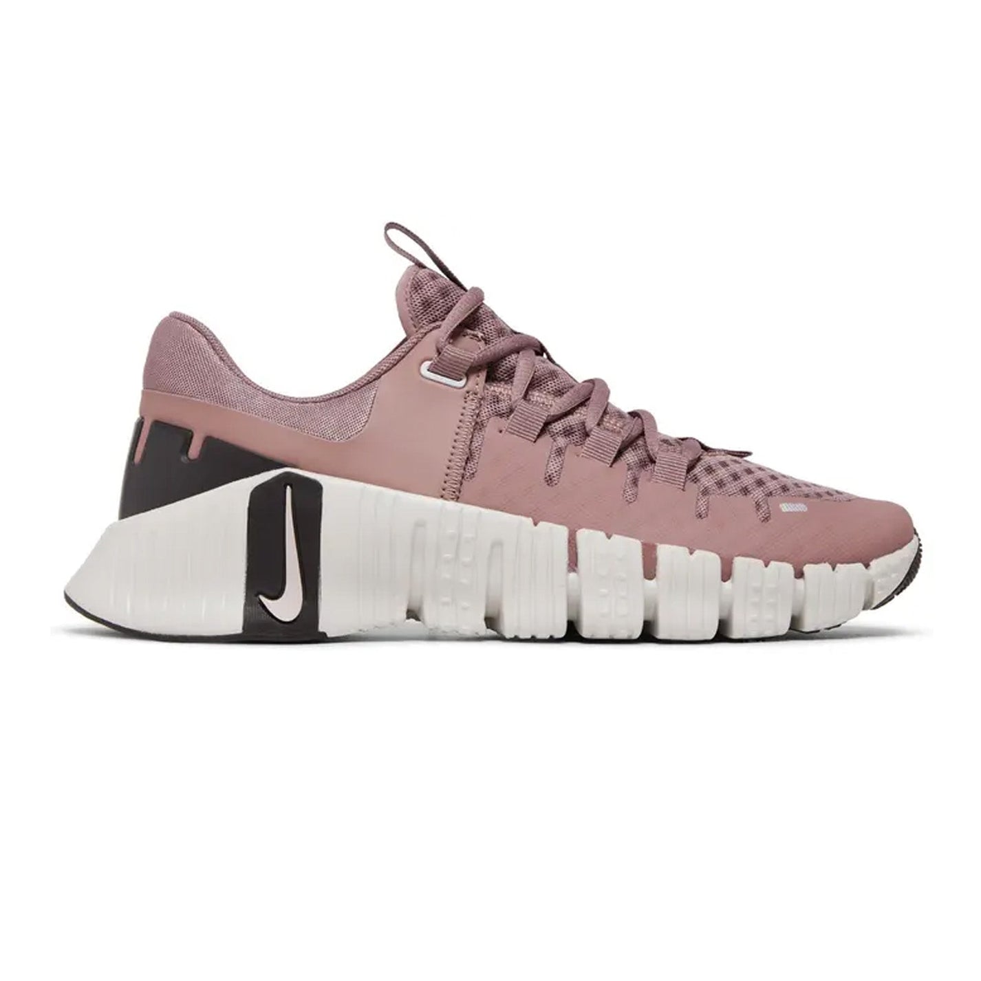 Nike Free Metcon 5 'Smokey Muave' Women's (2023)