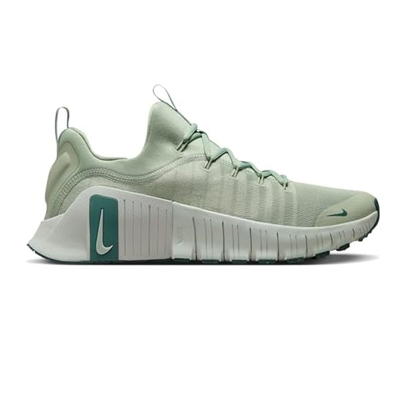 Nike Free Metcon 6 'Jade Horizon' (2024)
