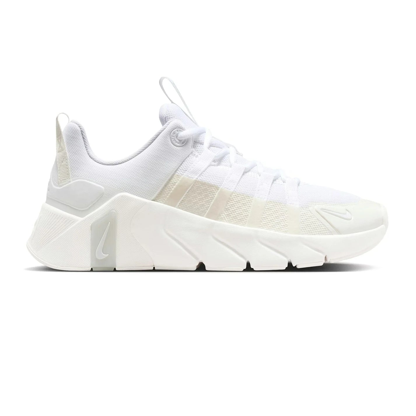 Nike Free Metcon 7 'White Sail Photon Dust' Women's (2026)