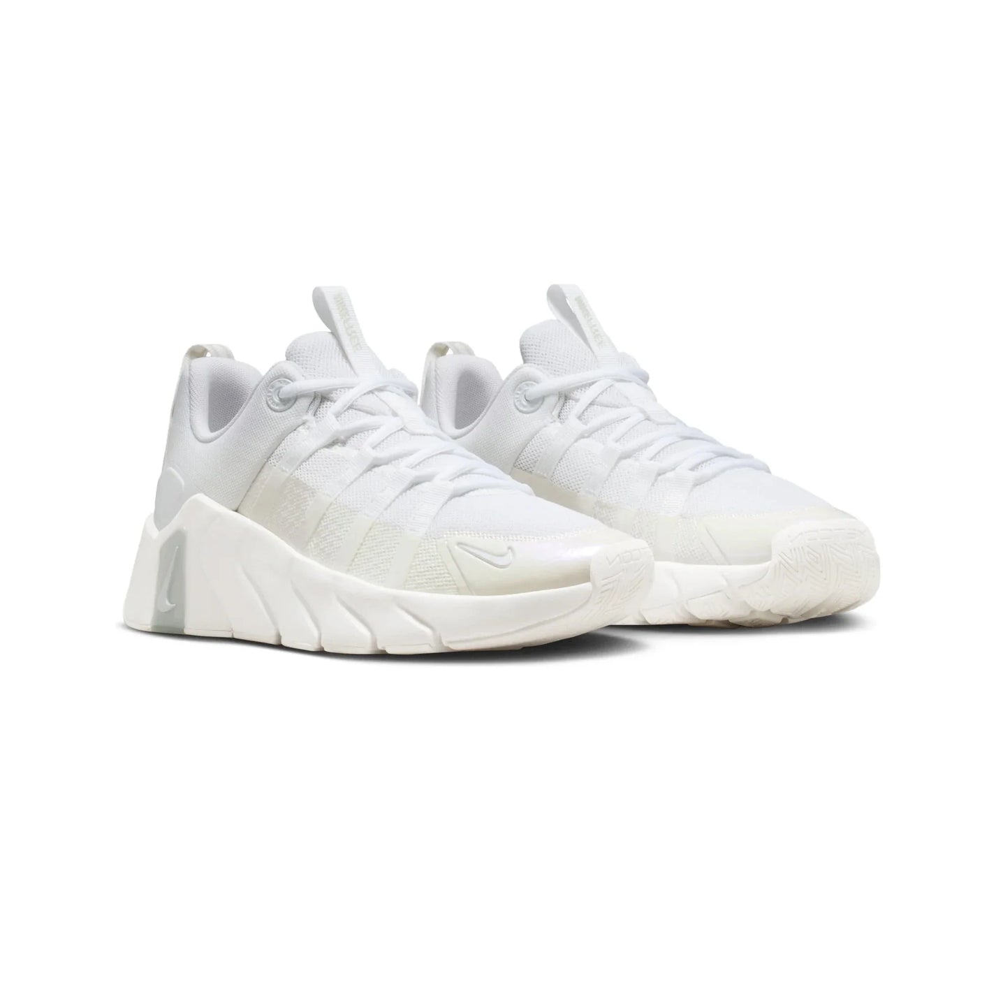Nike Free Metcon 7 'White Sail Photon Dust' Women's (2026)