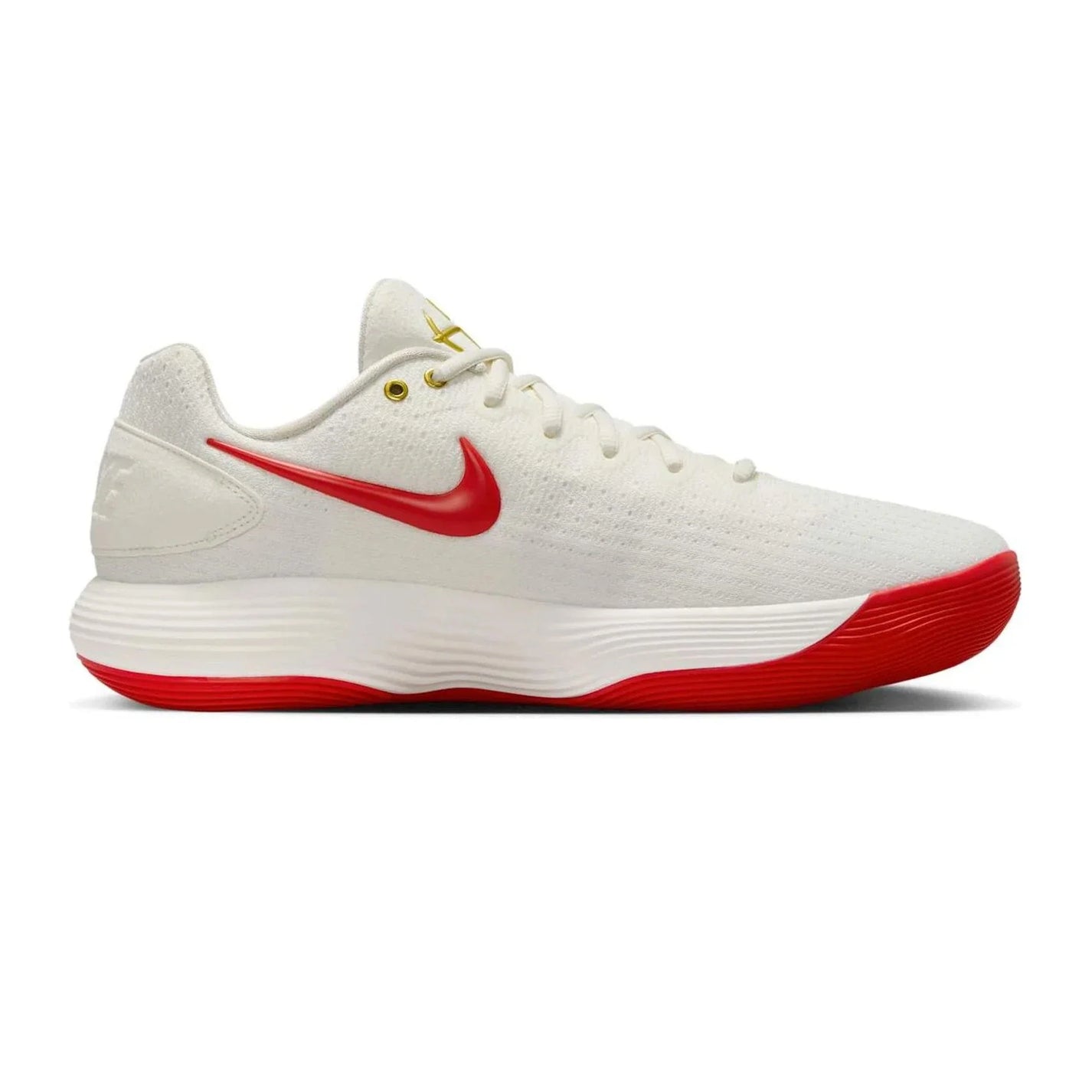 Nike Hyperdunk 2017 EP 'Lunar New Year' (2025)