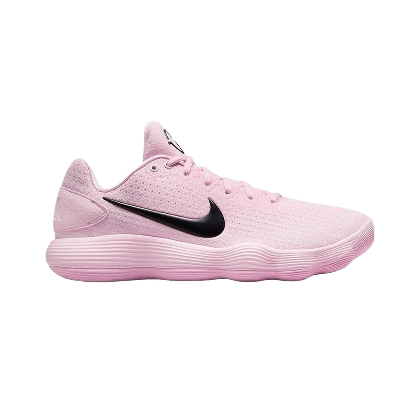 Nike Hyperdunk 2017 Low EP 'Pink' (2026)