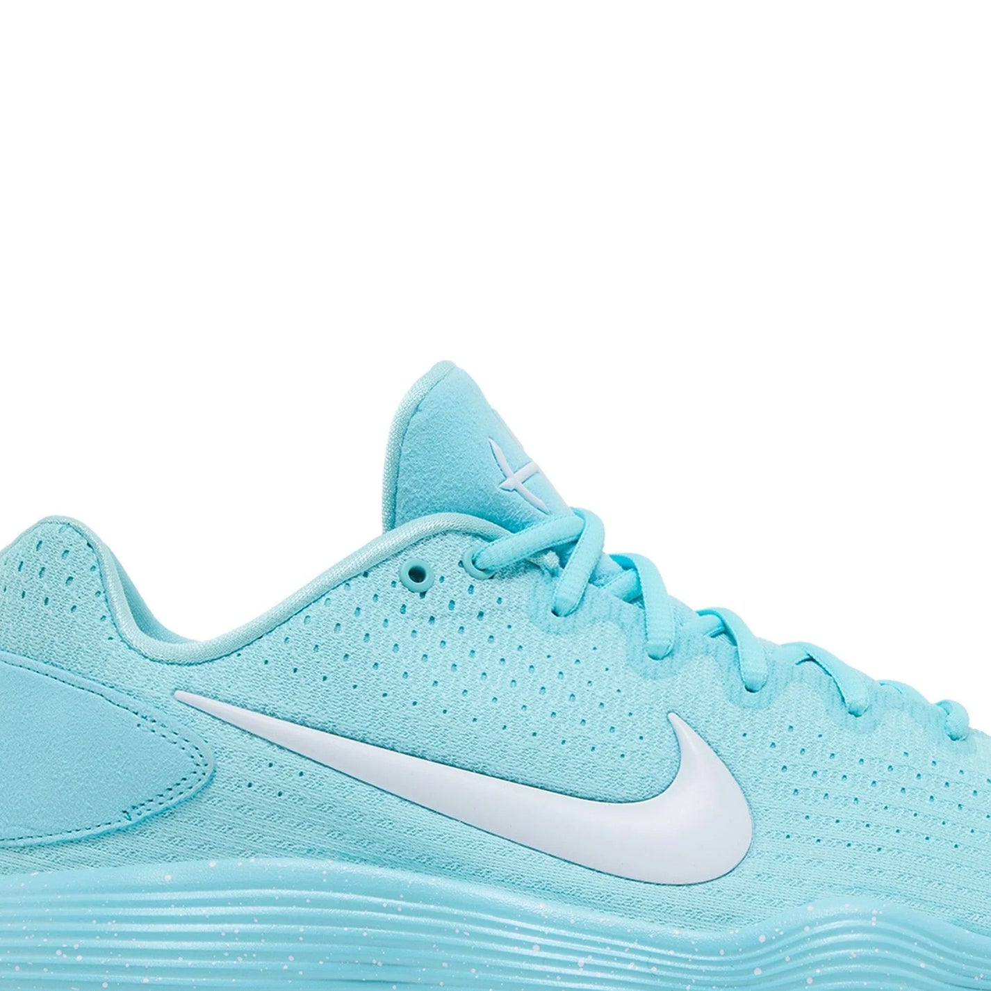 Nike Hyperdunk 2017 Low 'Tiffany' (2017)