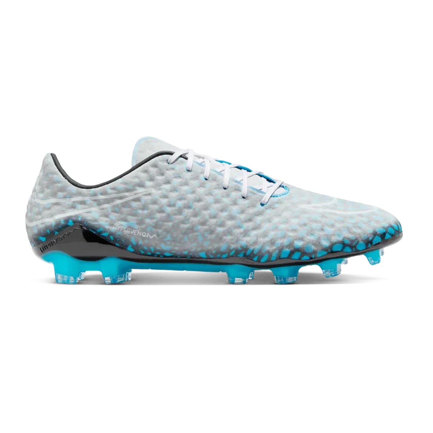 Nike Hypervenom Phantom RGN Transform 'Hydra' (2025)