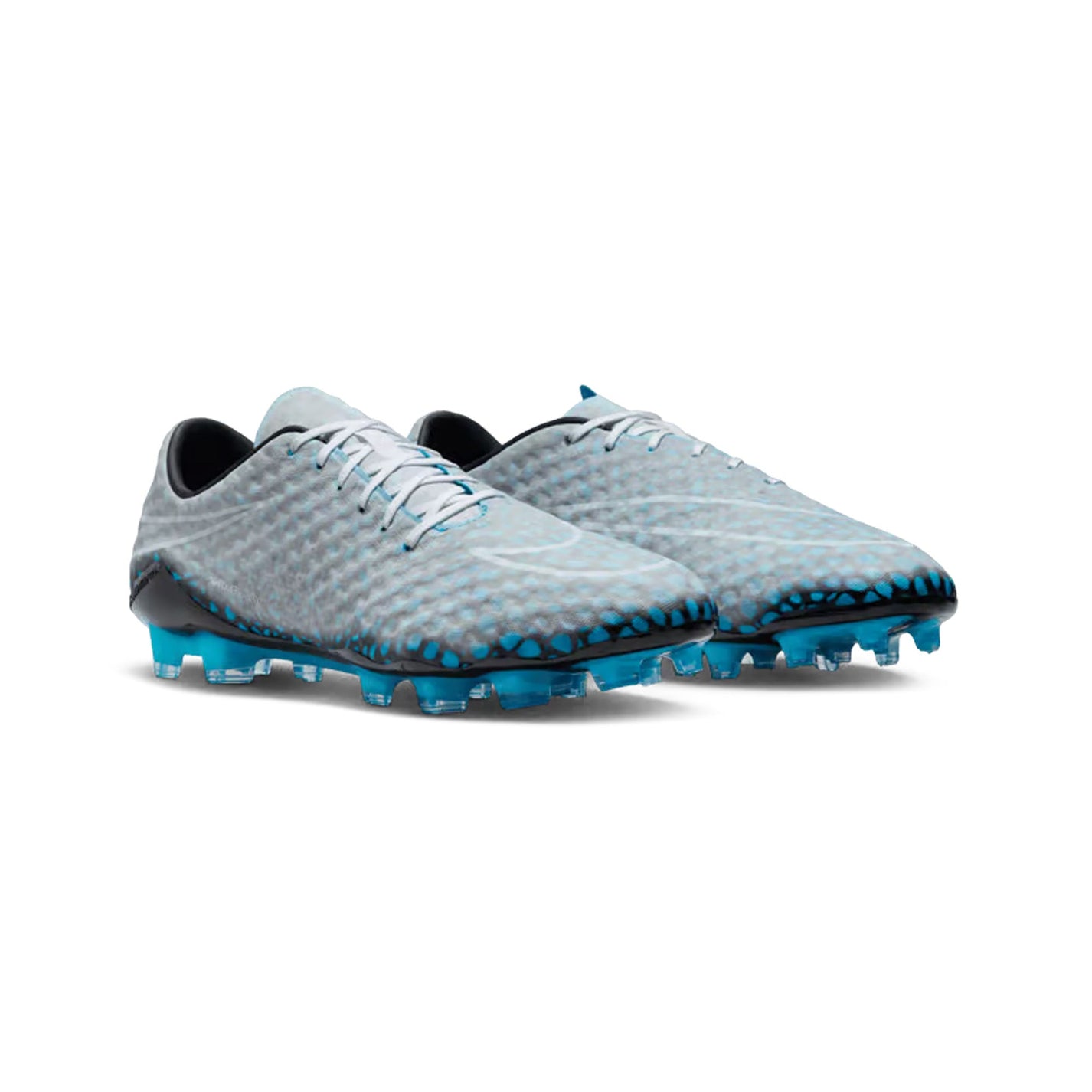 Nike Hypervenom Phantom RGN Transform 'Hydra' (2025)