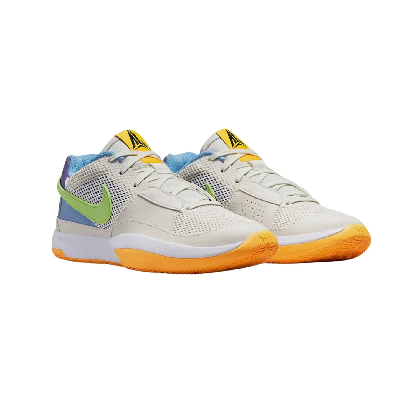 Nike Ja 1 'Family Trivia' (2023)