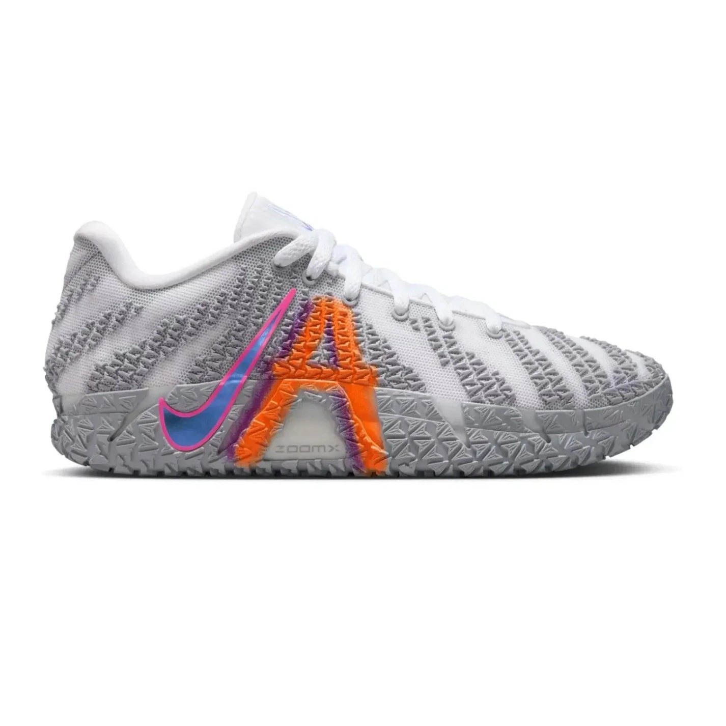 Nike Ja 3 'Light Show' (2025)