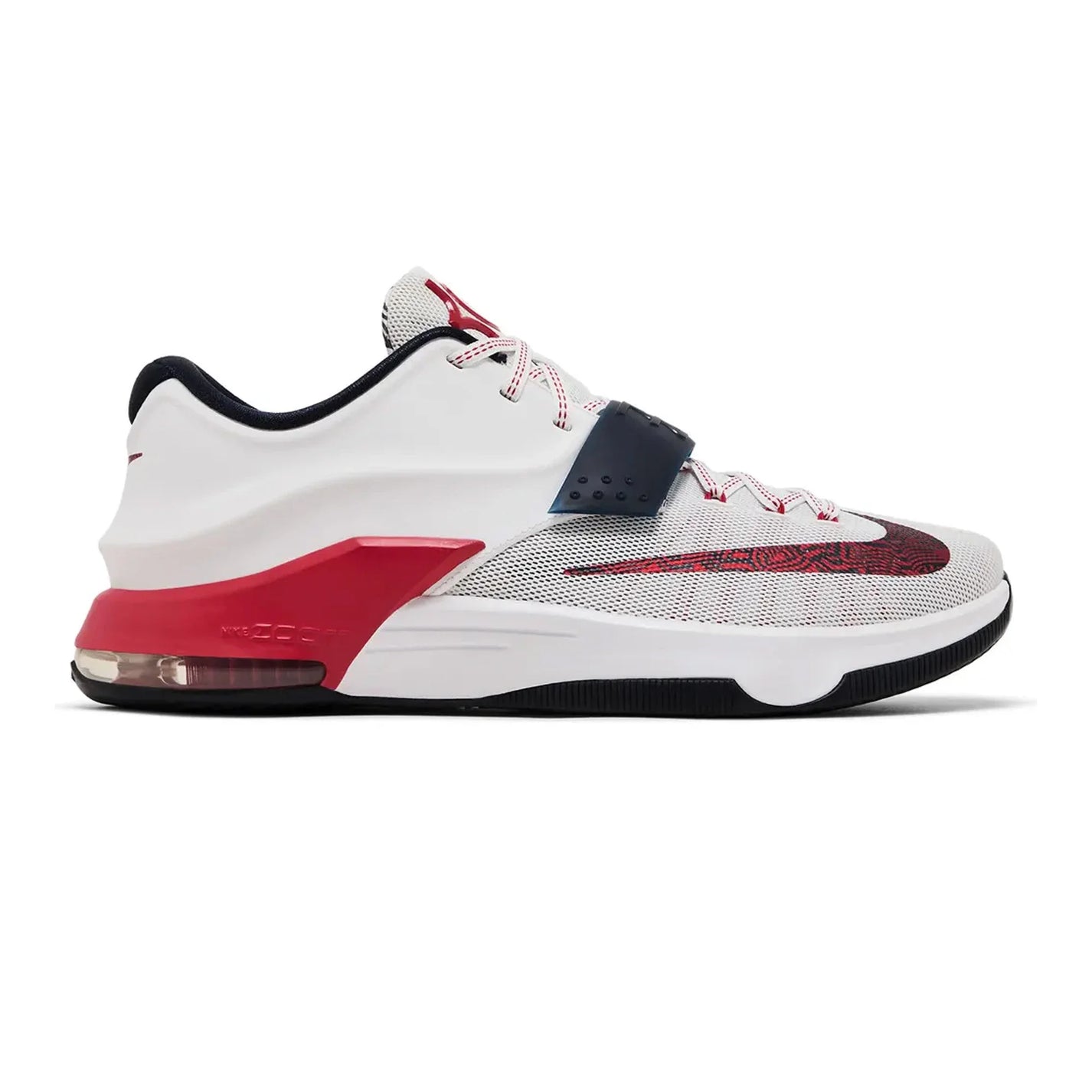 Nike KD 7 'USA' (2014)
