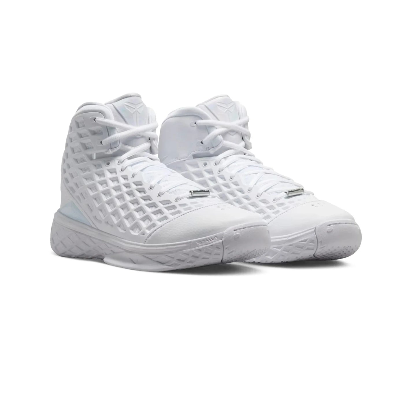 Nike Kobe 3 Protro 'Halo' (2025)