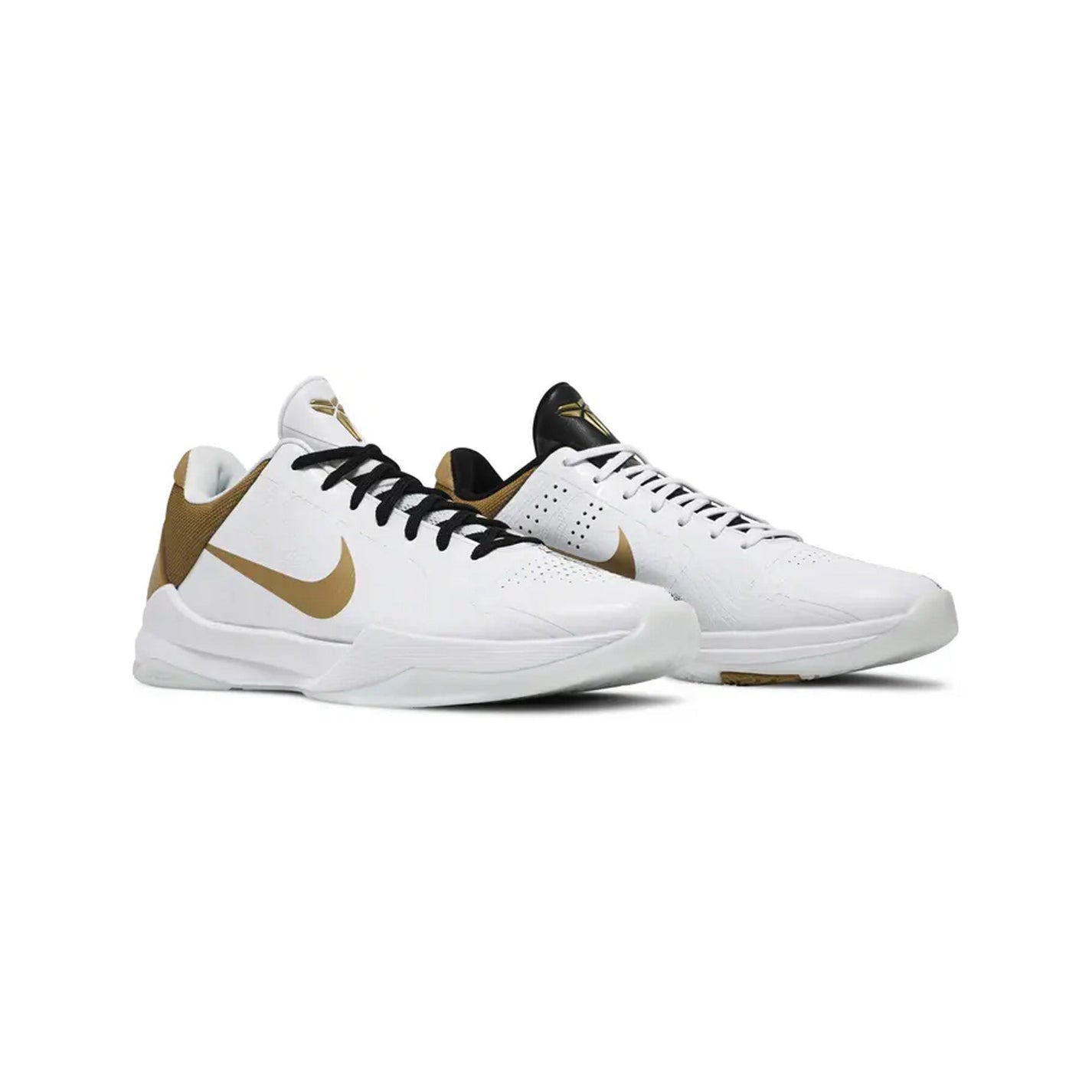 Nike Kobe 5 Protro 'Big Stage/Parade'