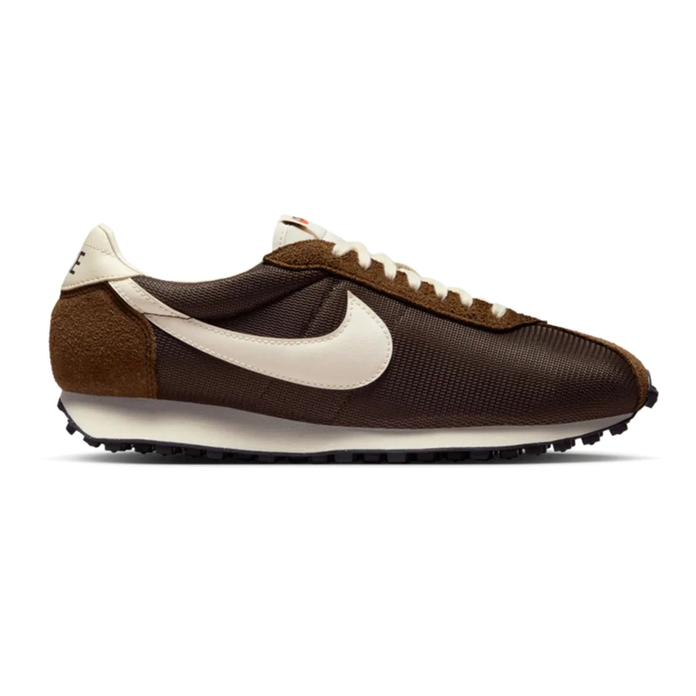 Nike LD-1000 'Baroque Brown Soft Pearl'