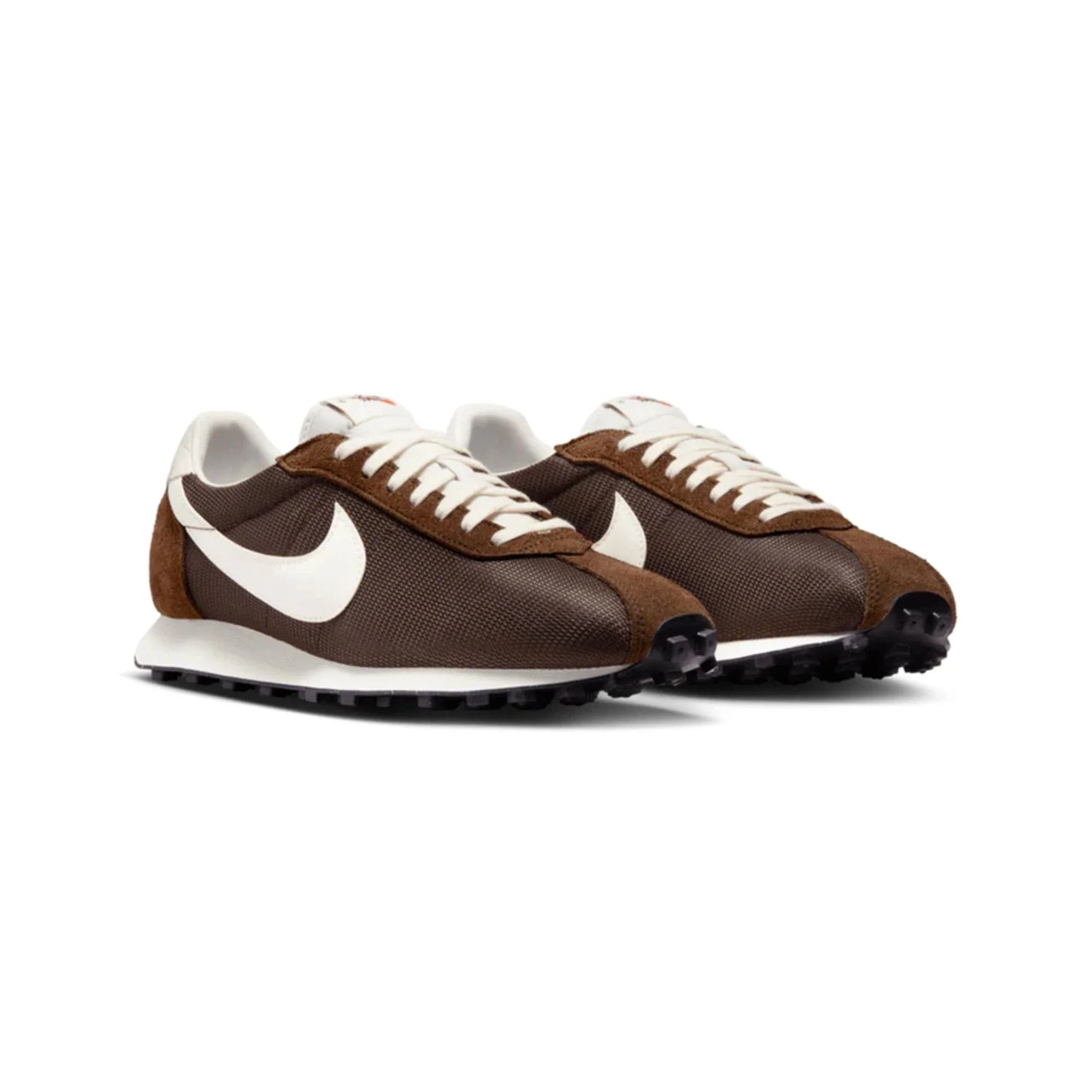 Nike LD-1000 'Baroque Brown Soft Pearl'