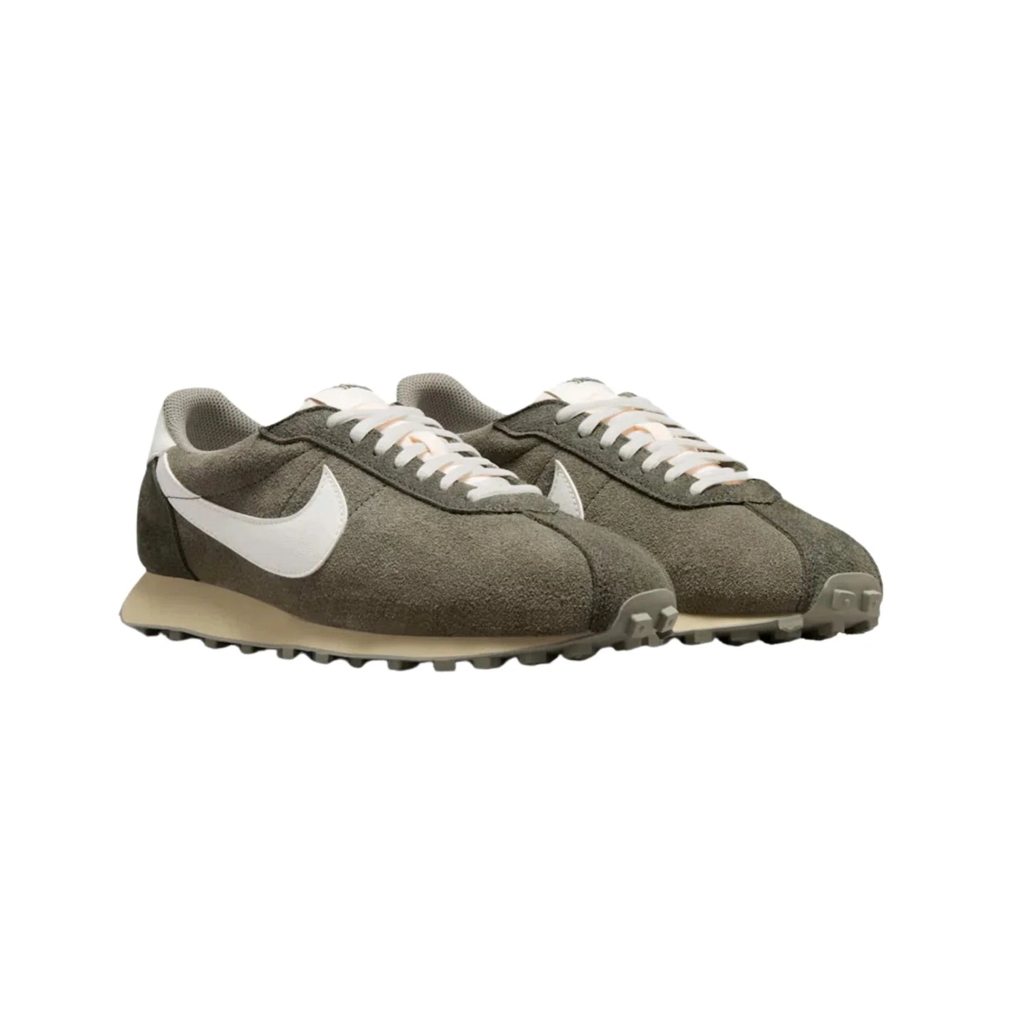 Nike LD-1000 'Cargo Khaki Sequoia Sail' (2025)