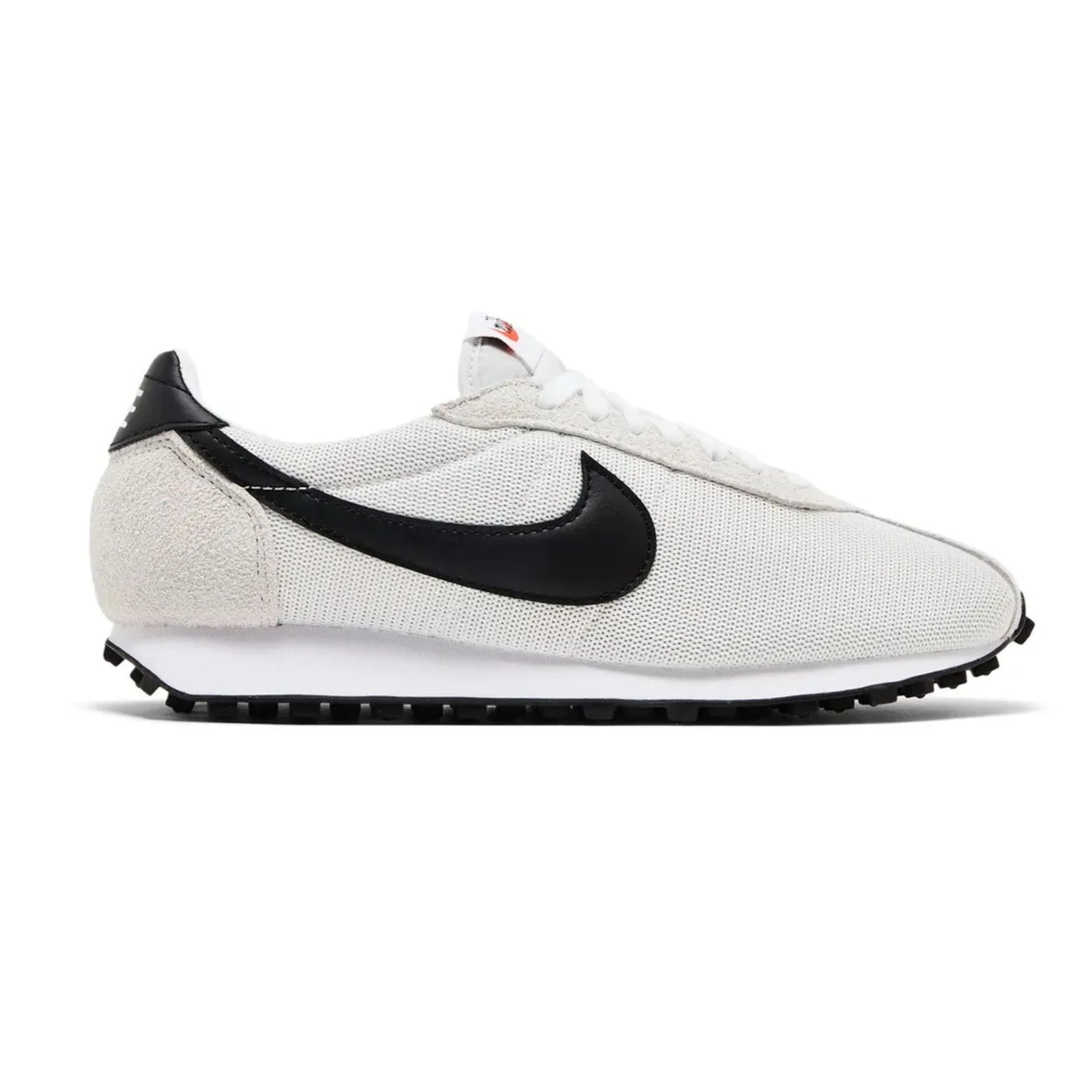 Nike LD-1000 'Summit White White Black' (2025)