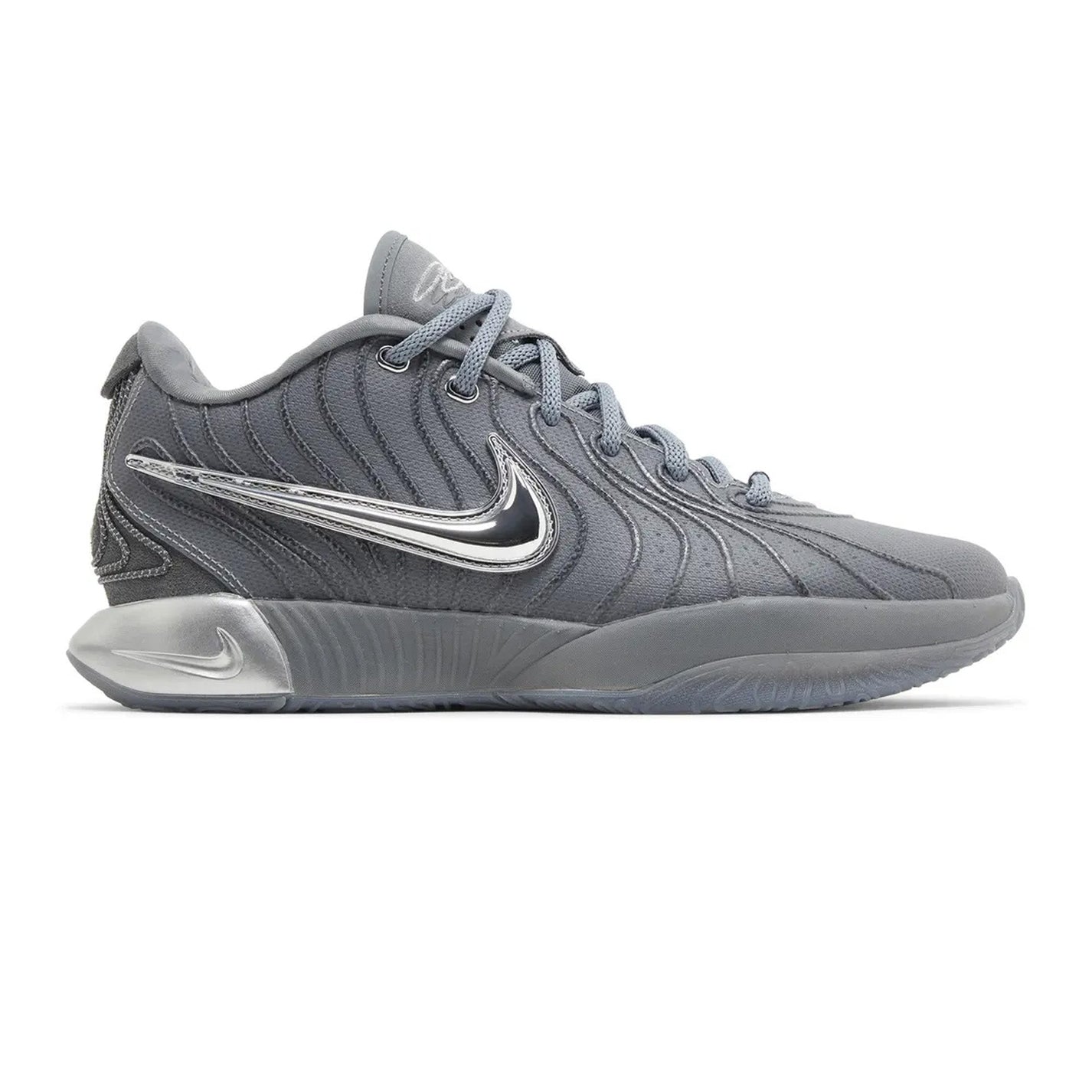 Nike LeBron 21 'Resilience' (2024)
