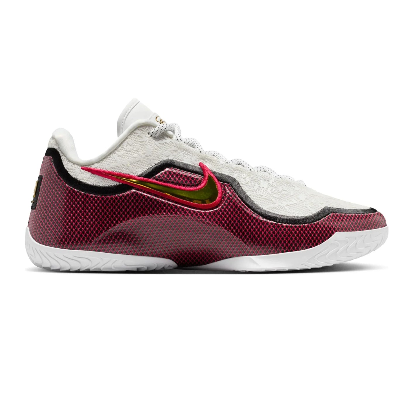 Nike LeBron 23 EP 'Grand Opening' (2025)