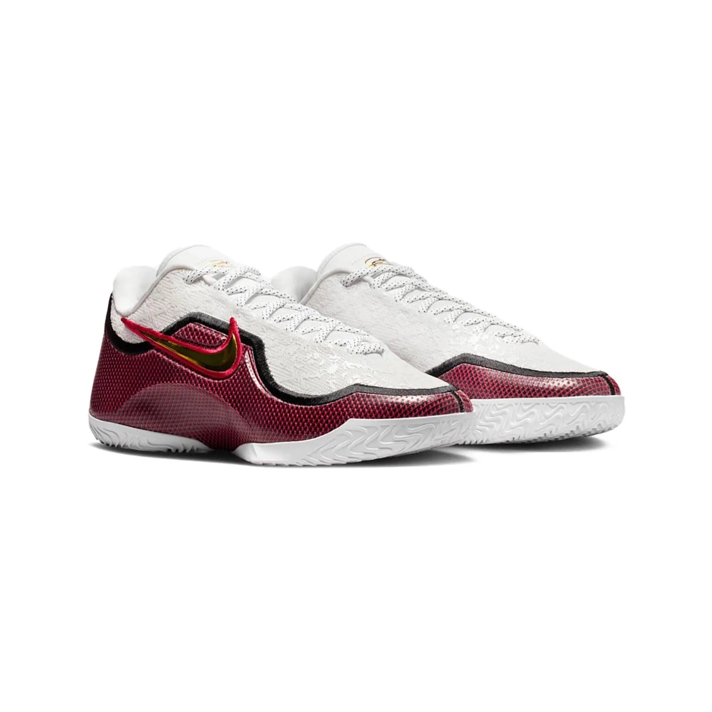 Nike LeBron 23 EP 'Grand Opening' (2025)