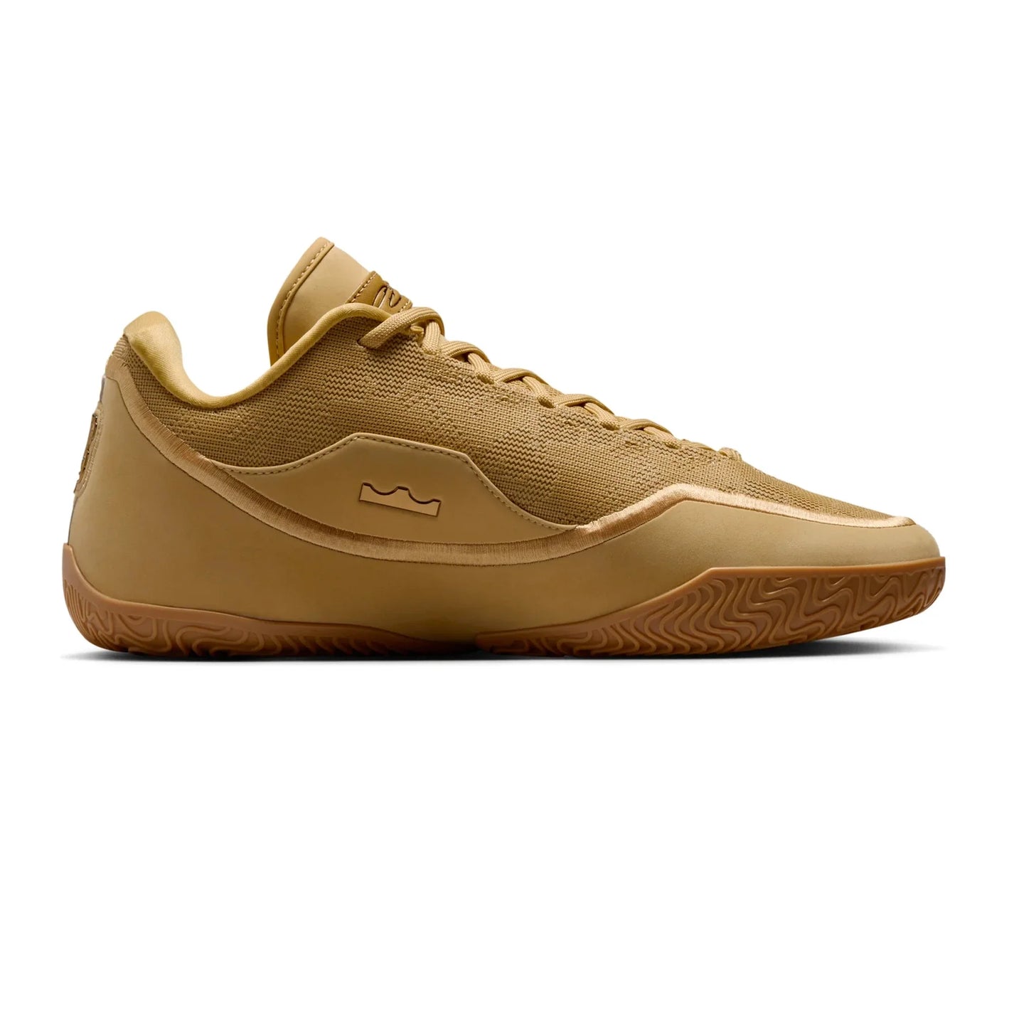 Nike LeBron 23 EP 'Honor Society' (2026)