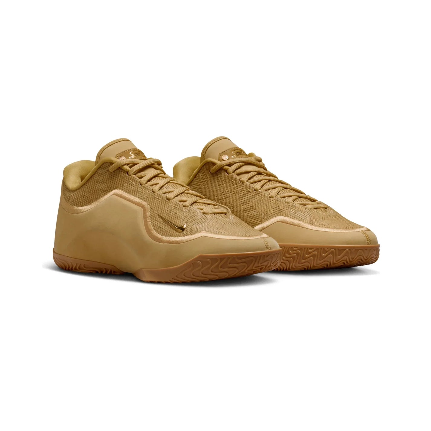 Nike LeBron 23 EP 'Honor Society' (2026)
