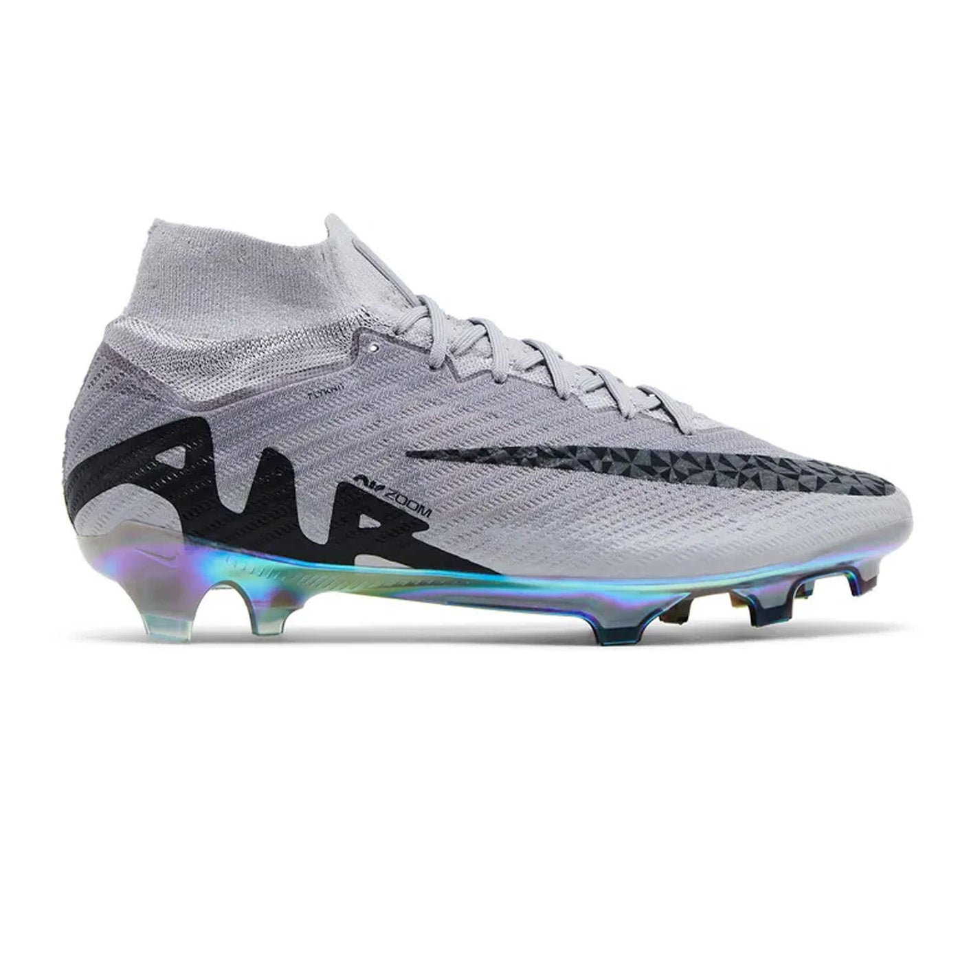 Nike Mercurial Superfly 9 Elite AS FG High 'Rising Gem Pack' (2024)