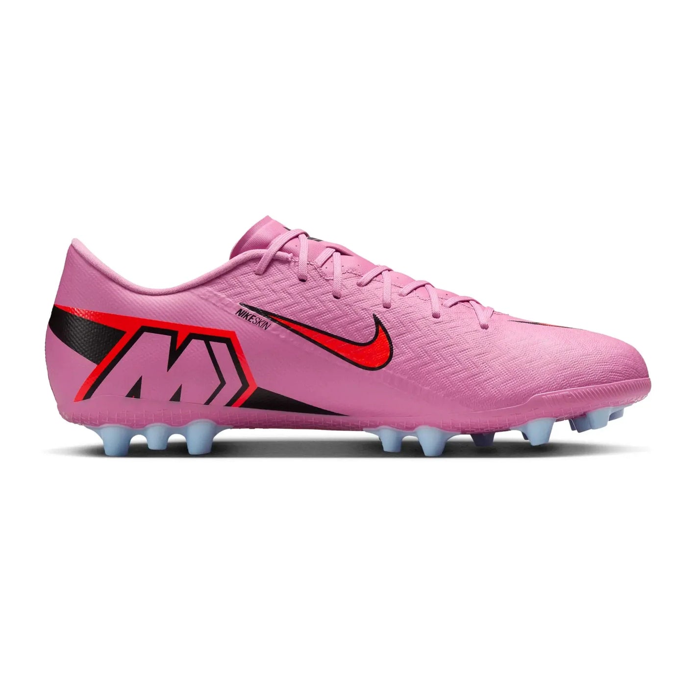 Nike Mercurial Vapor 16 Academy AG 'Scary Good Pack' (2025)