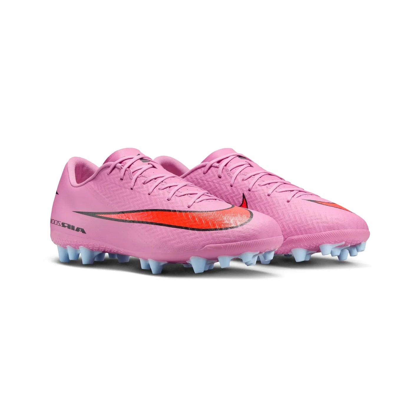 Nike Mercurial Vapor 16 Academy AG 'Scary Good Pack' (2025)