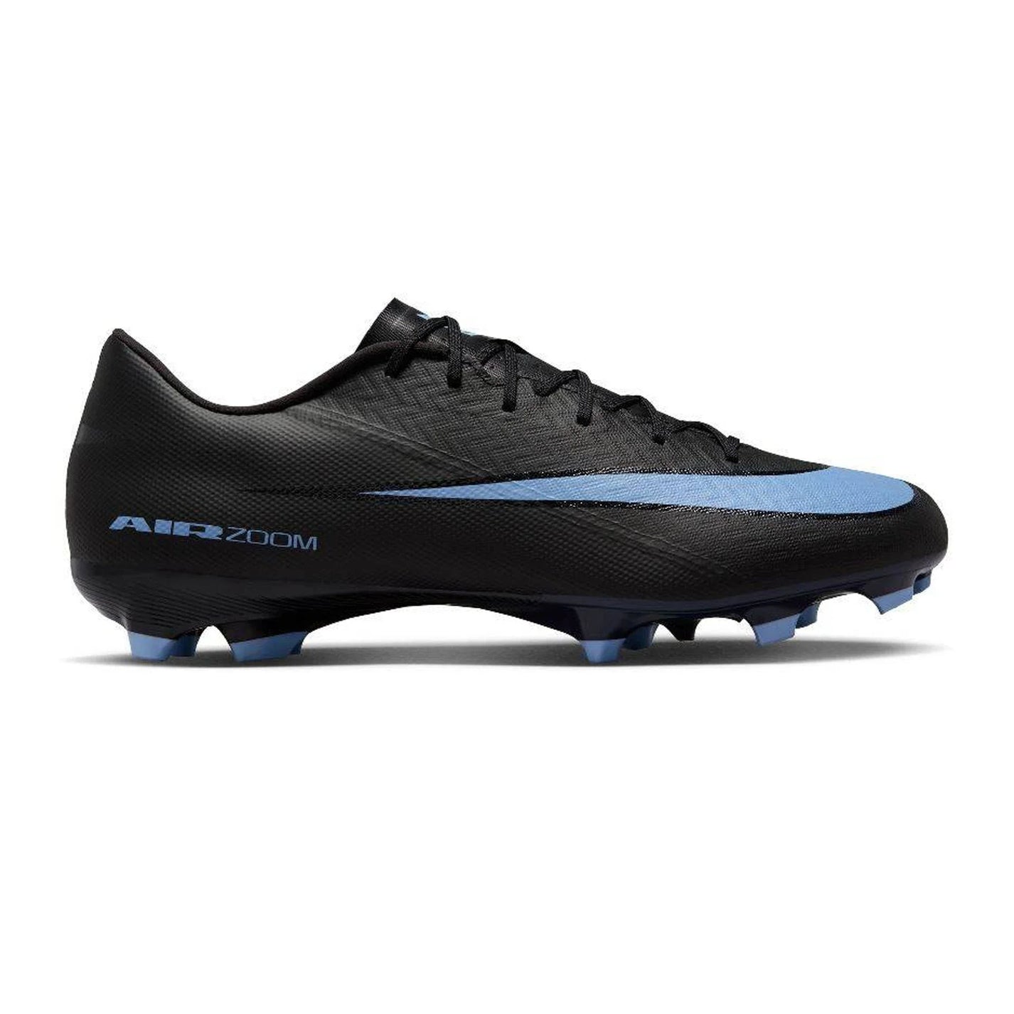Nike Mercurial Vapor 16 Academy MG 'Shadow Pack' (2025)