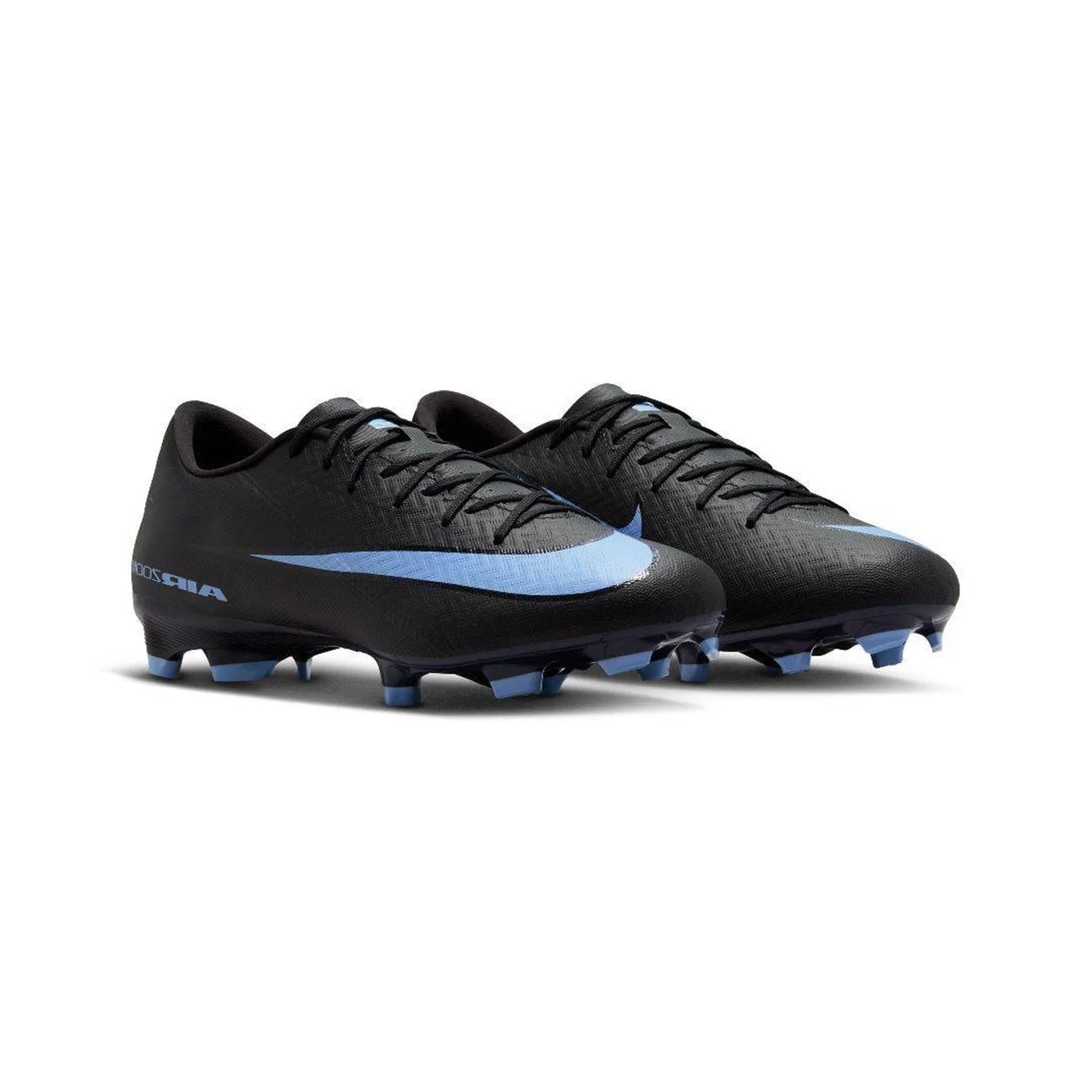 Nike Mercurial Vapor 16 Academy MG 'Shadow Pack' (2025)
