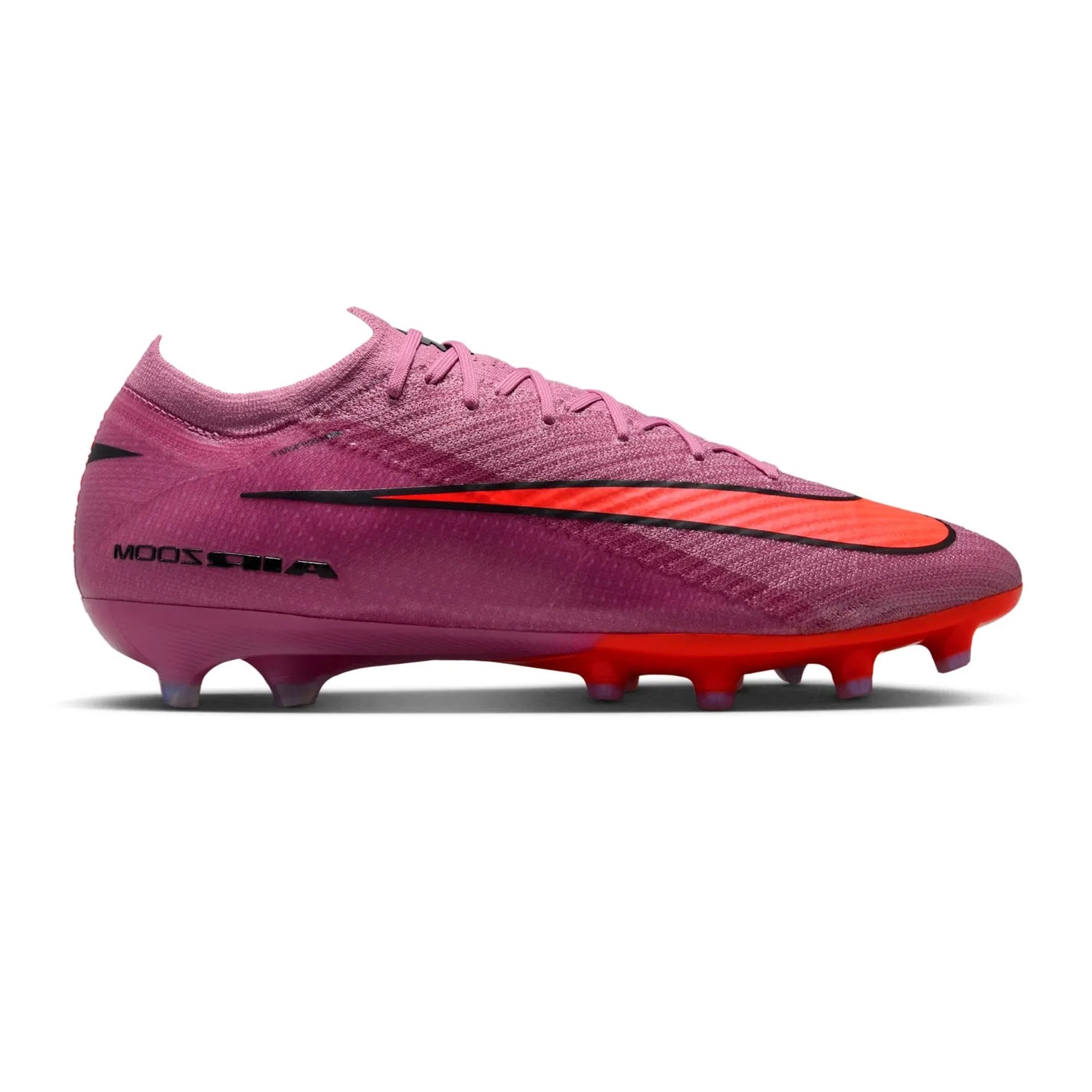 Nike Mercurial Vapor 16 Elite AG 'Scary Good Pack' (2025)
