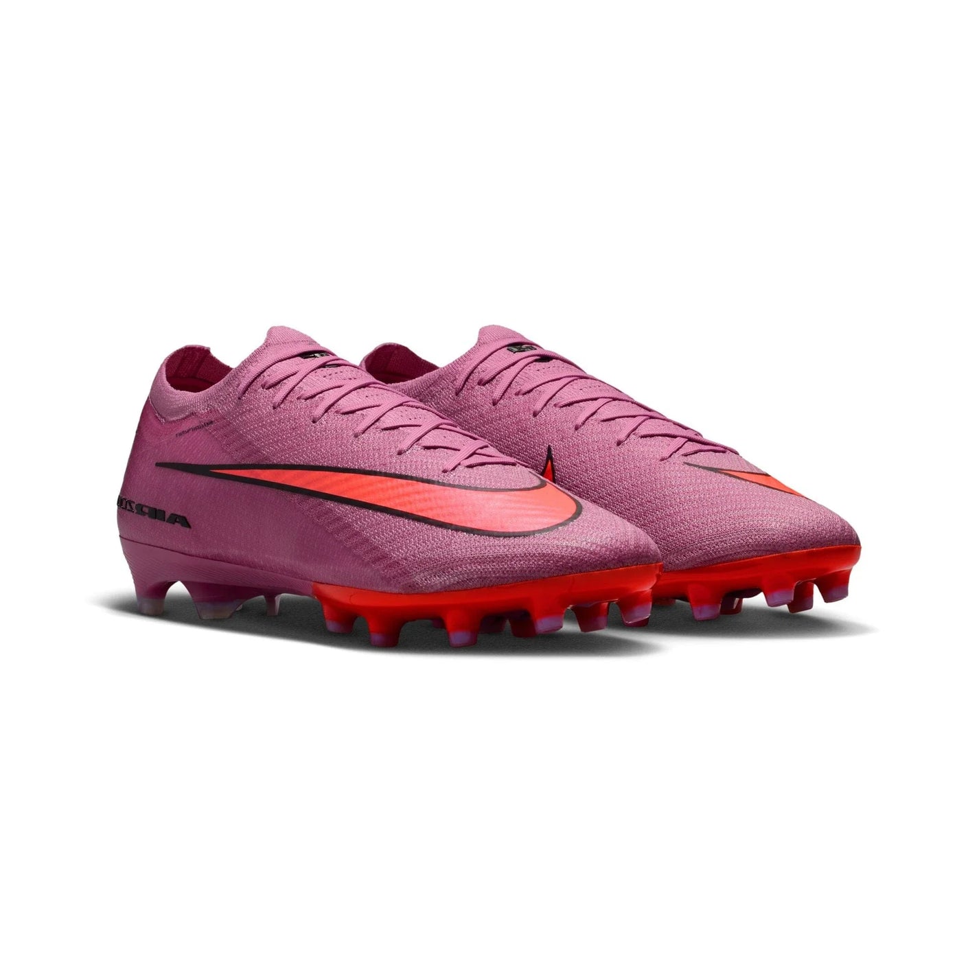 Nike Mercurial Vapor 16 Elite AG 'Scary Good Pack' (2025)