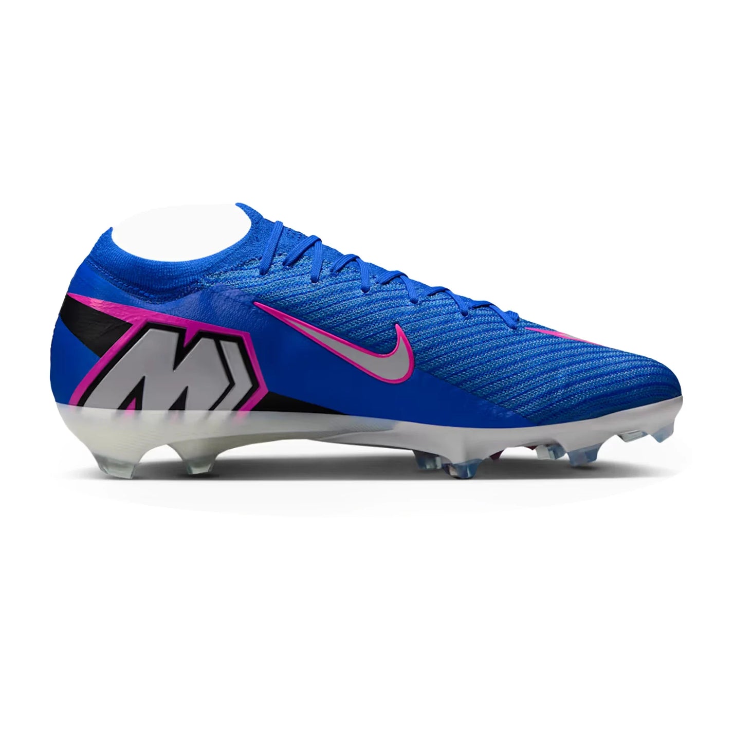 Nike Mercurial Vapor 16 Elite AG 'Shadow Pack' (2025)