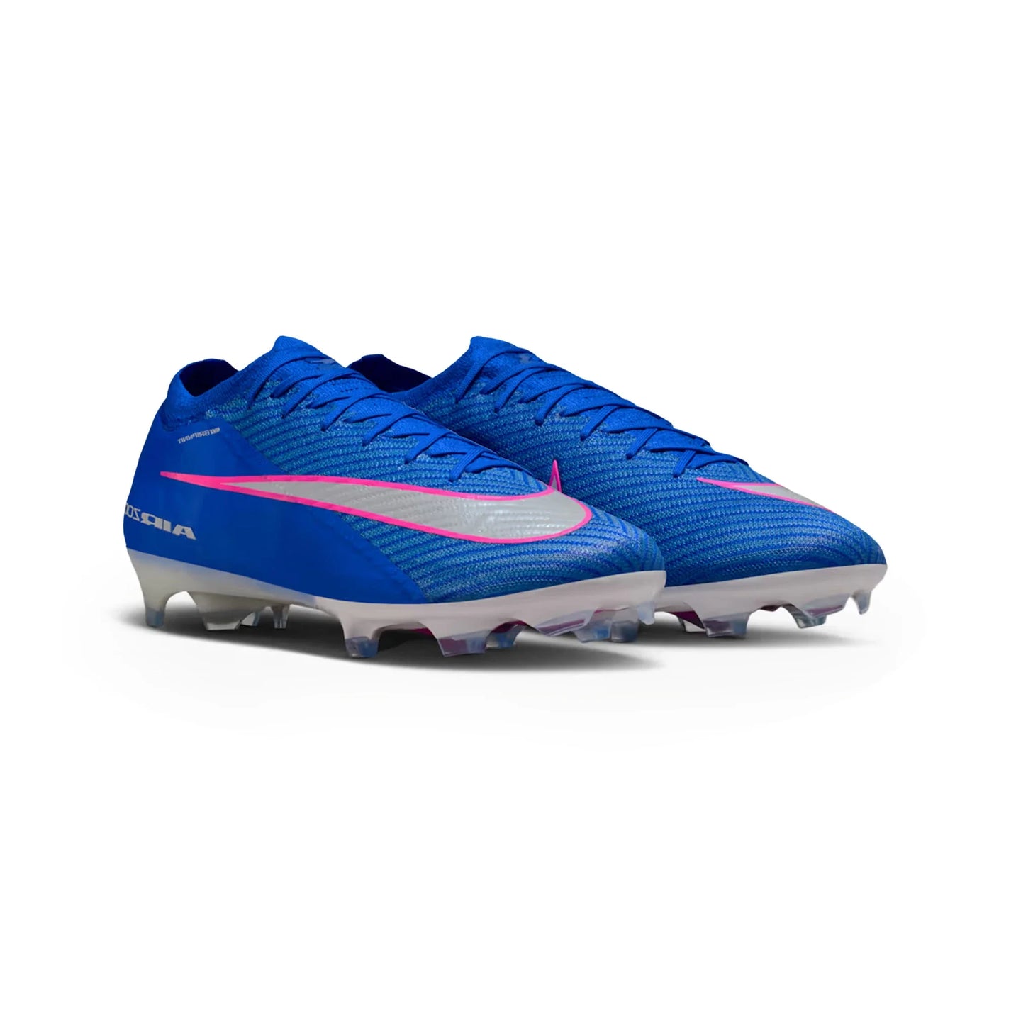 Nike Mercurial Vapor 16 Elite AG 'Shadow Pack' (2025)